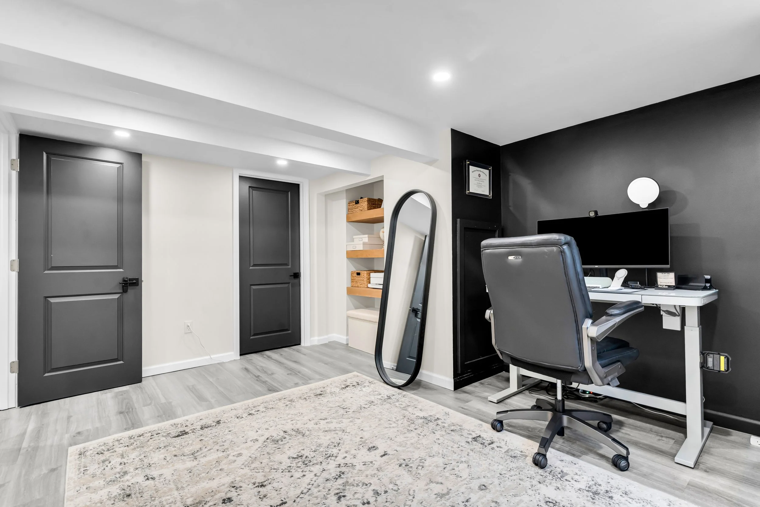 32-1511 S Wilson Ave-32.jpg
