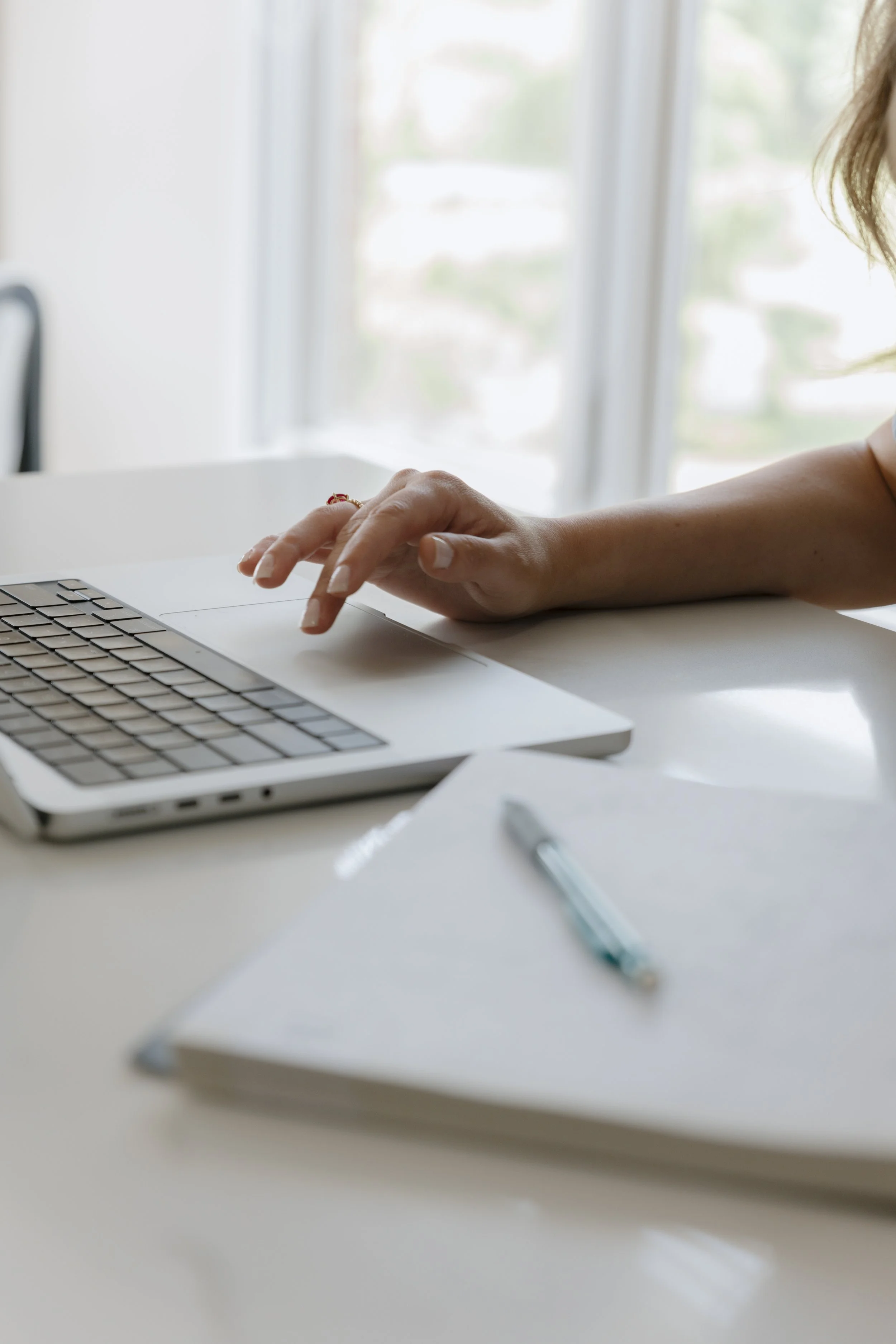 How to Choose the Right Realtor-Not Just the Most Recommended One.