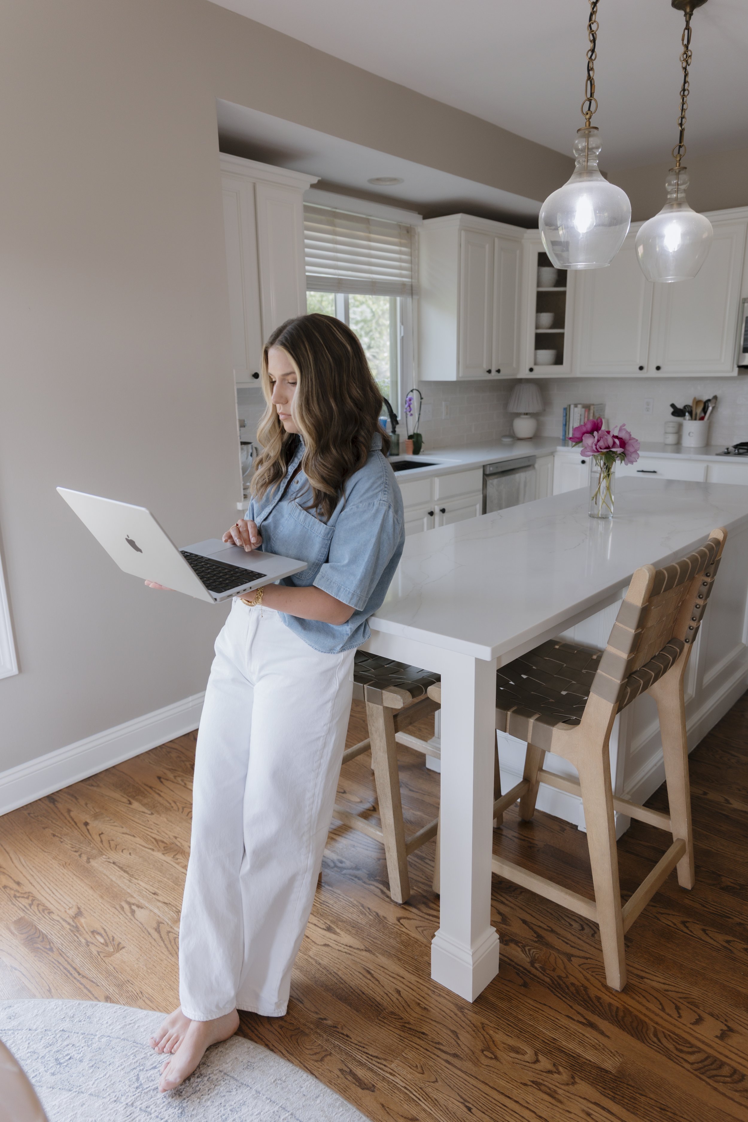 Why Buying a Home Without Your Own Agent Could Cost You More—Not Less