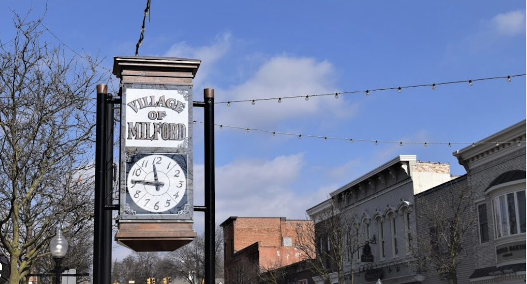Spring 2026 Market Update: Milford
