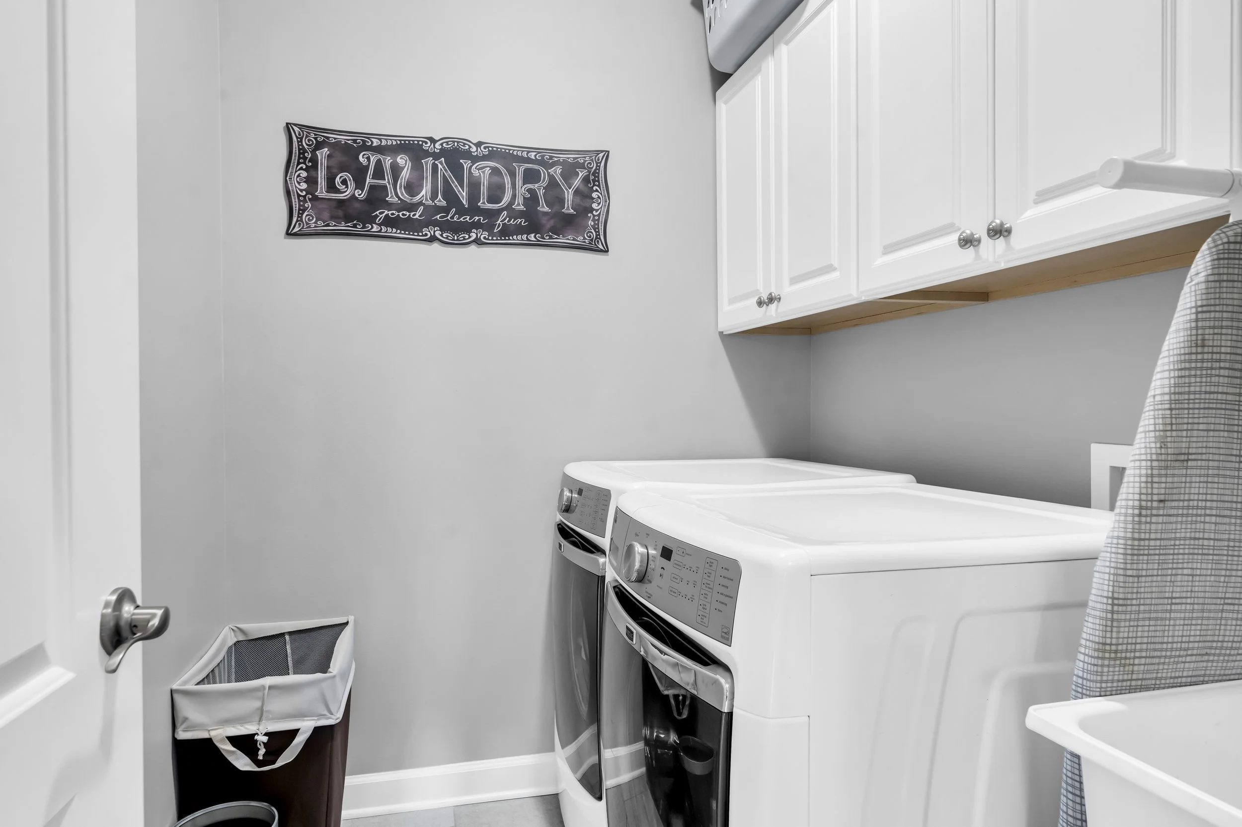 43-312 Stone Wood Ct_42.jpg