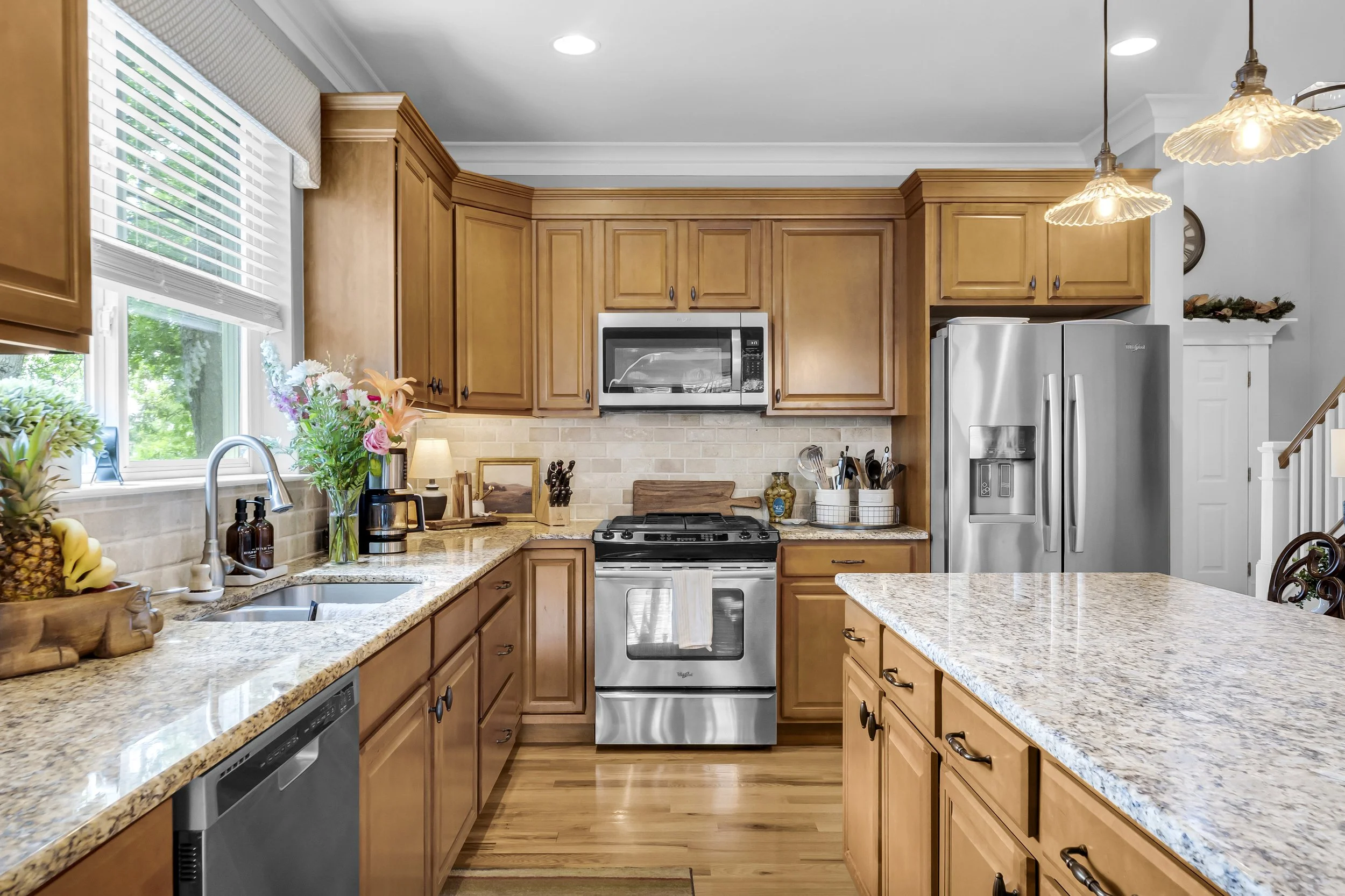 15-312 Stone Wood Ct_14.jpg