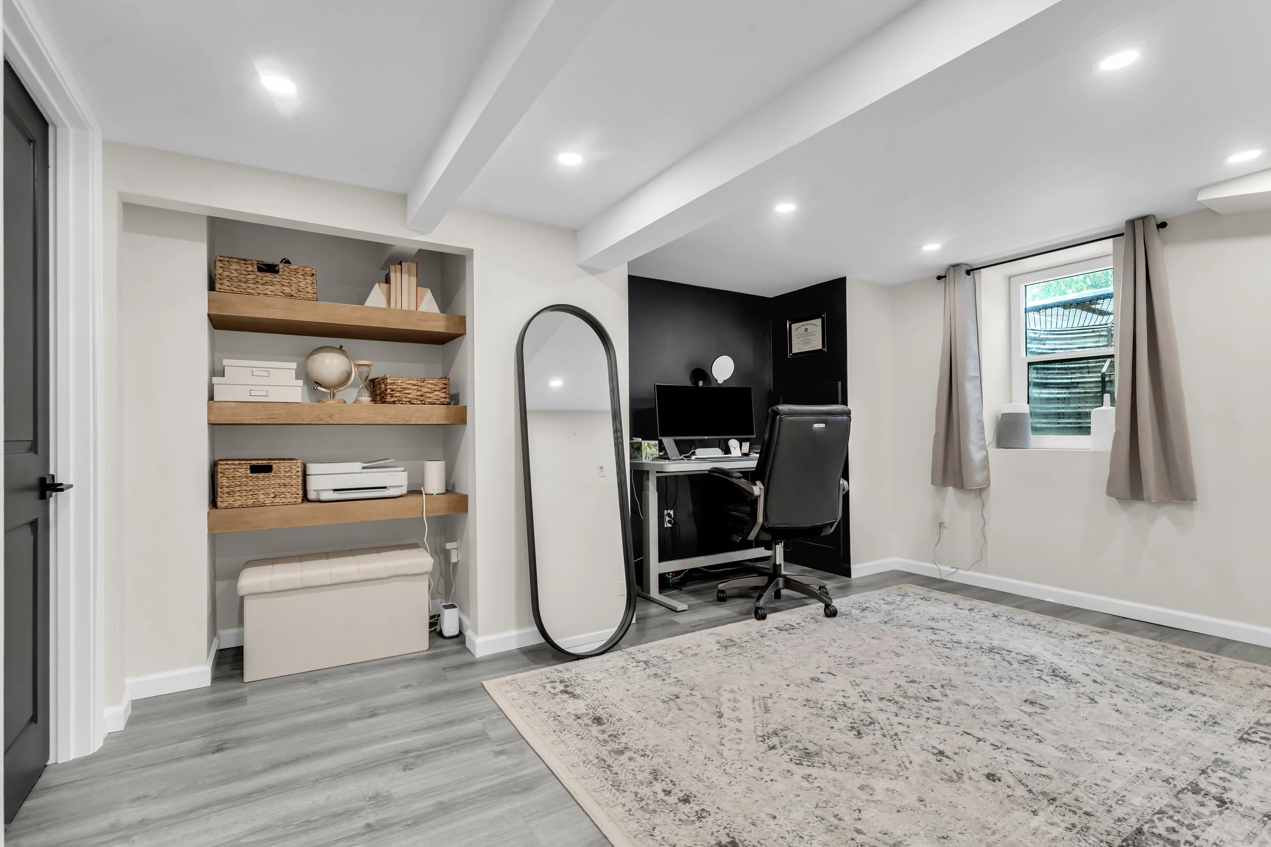 31-1511 S Wilson Ave-31.jpg