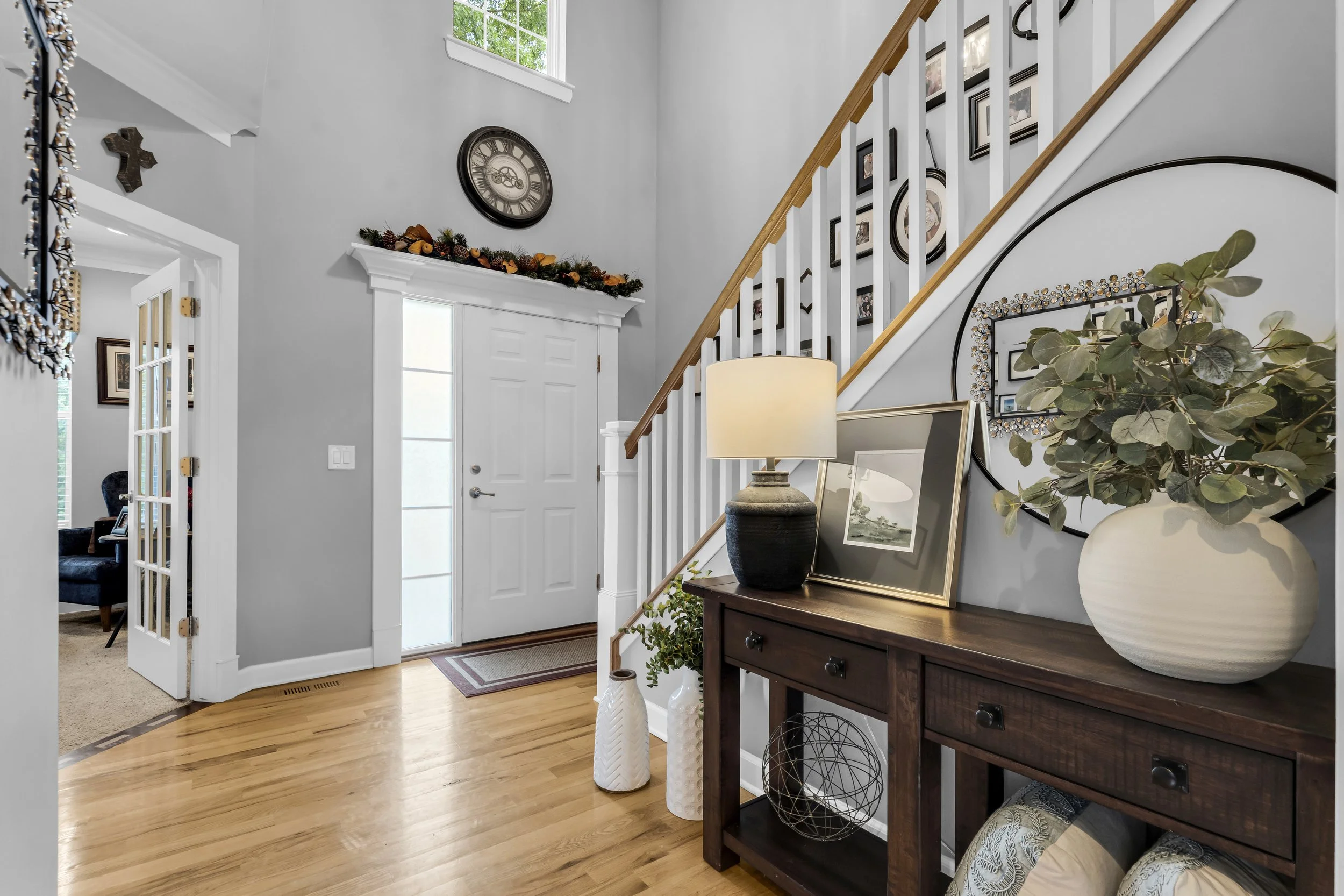 07-312 Stone Wood Ct_6.jpg