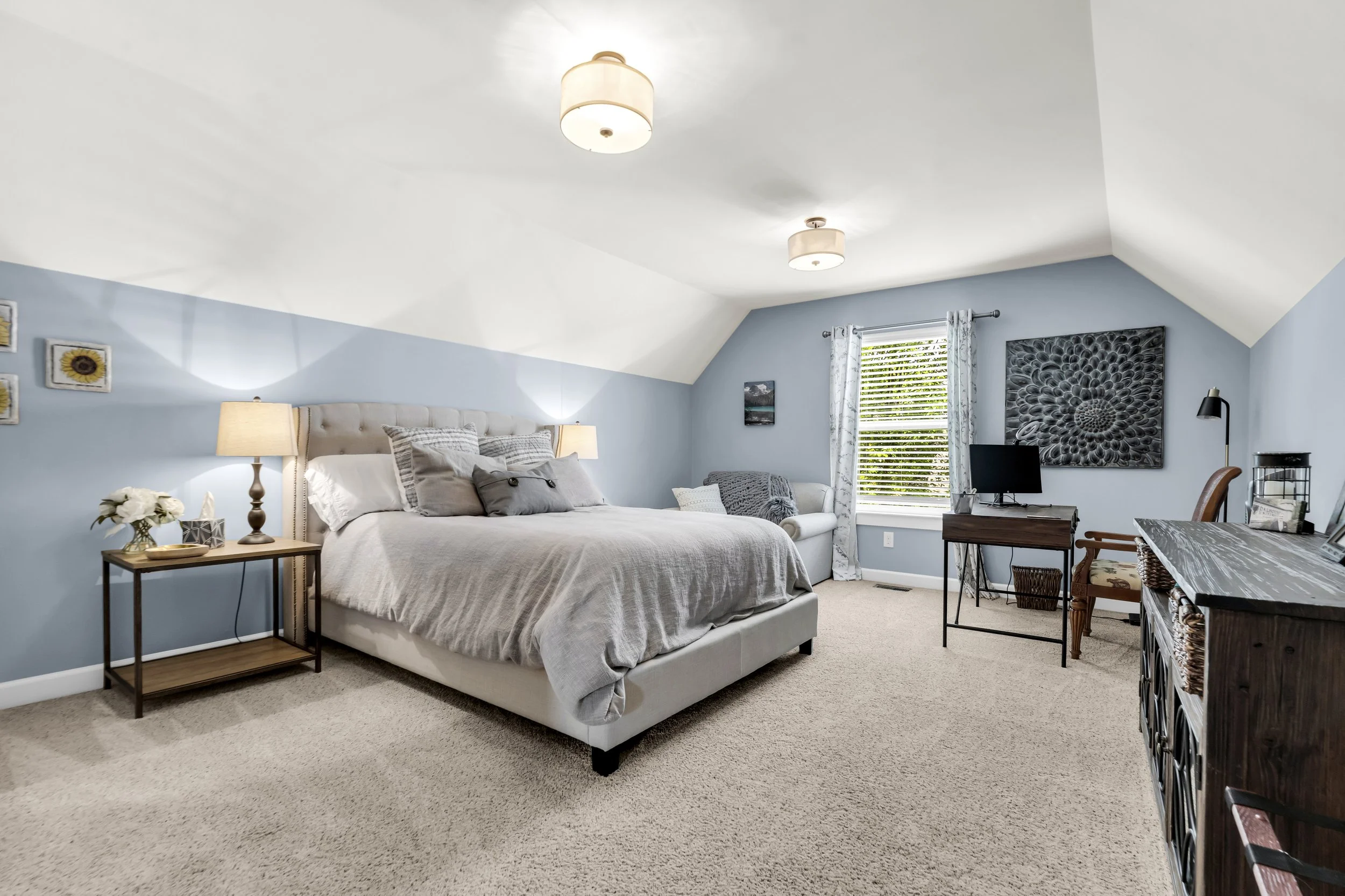 27-312 Stone Wood Ct_26.jpg