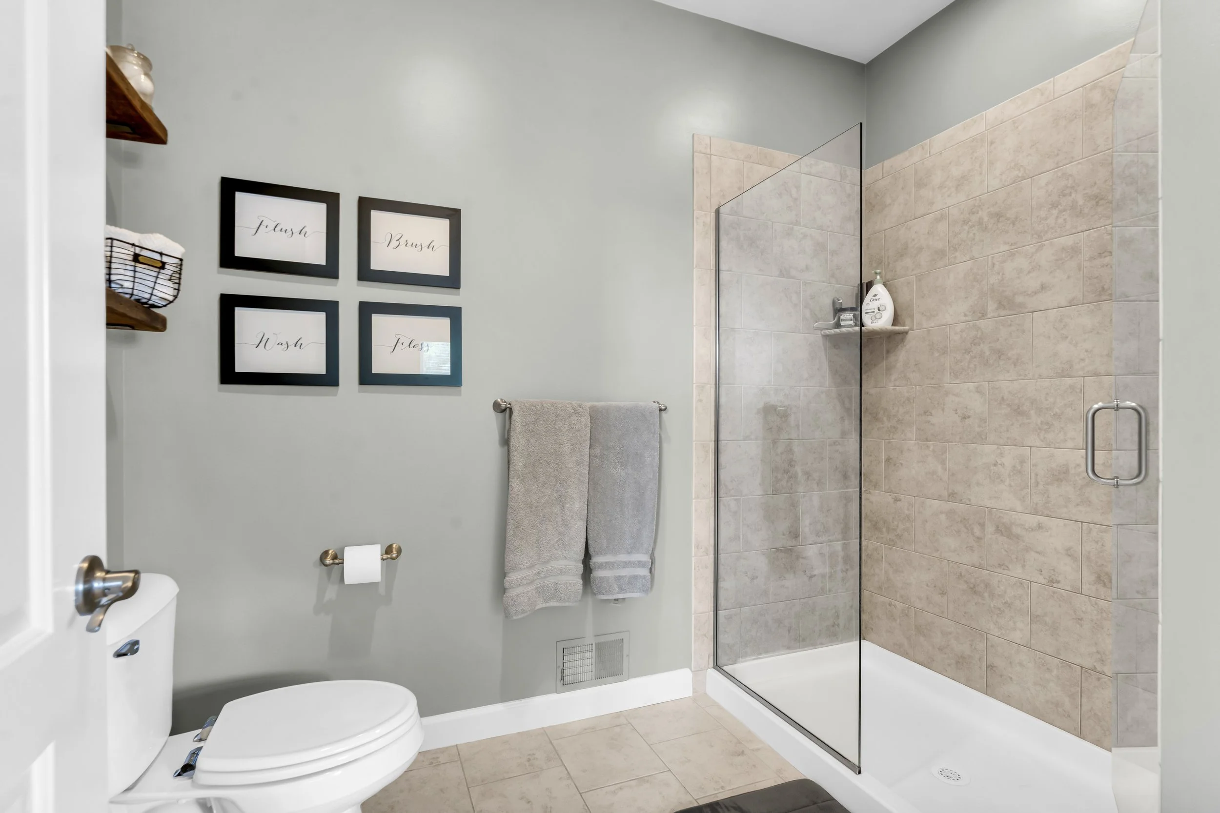 22-312 Stone Wood Ct_20.jpg