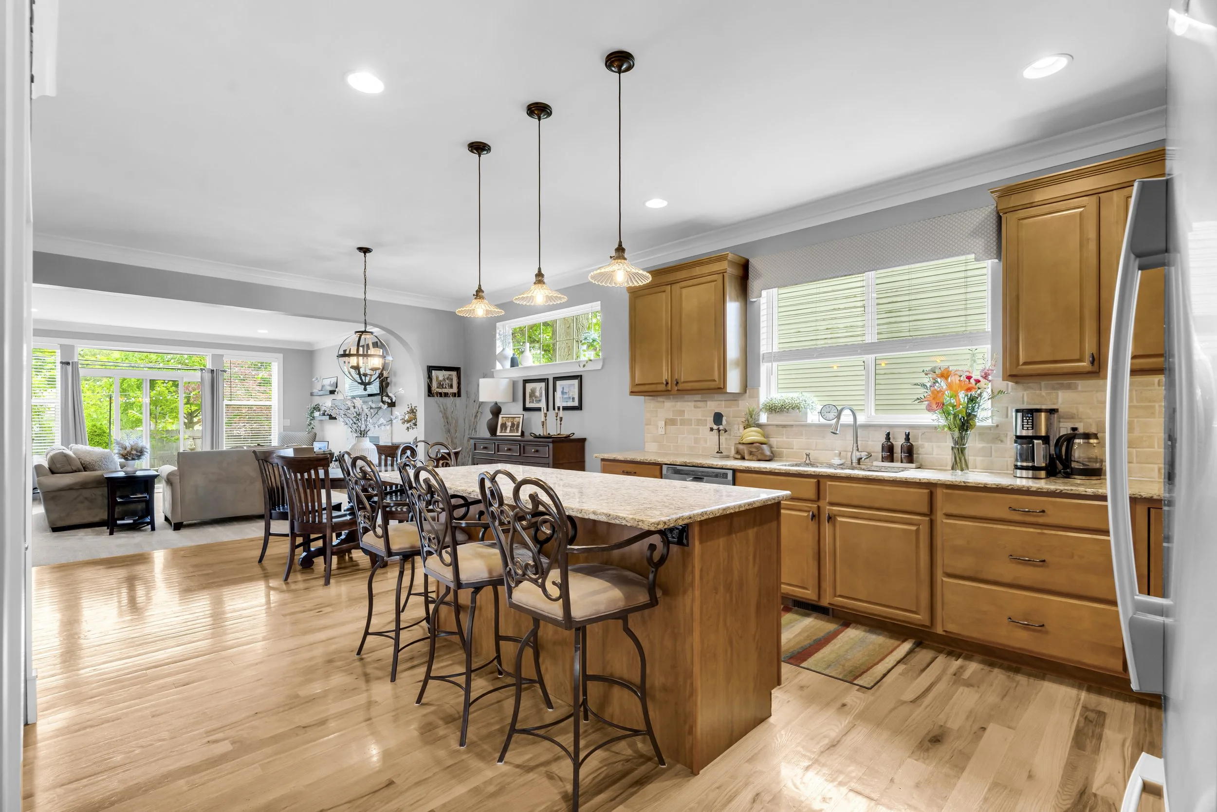 13-312 Stone Wood Ct_12.jpg