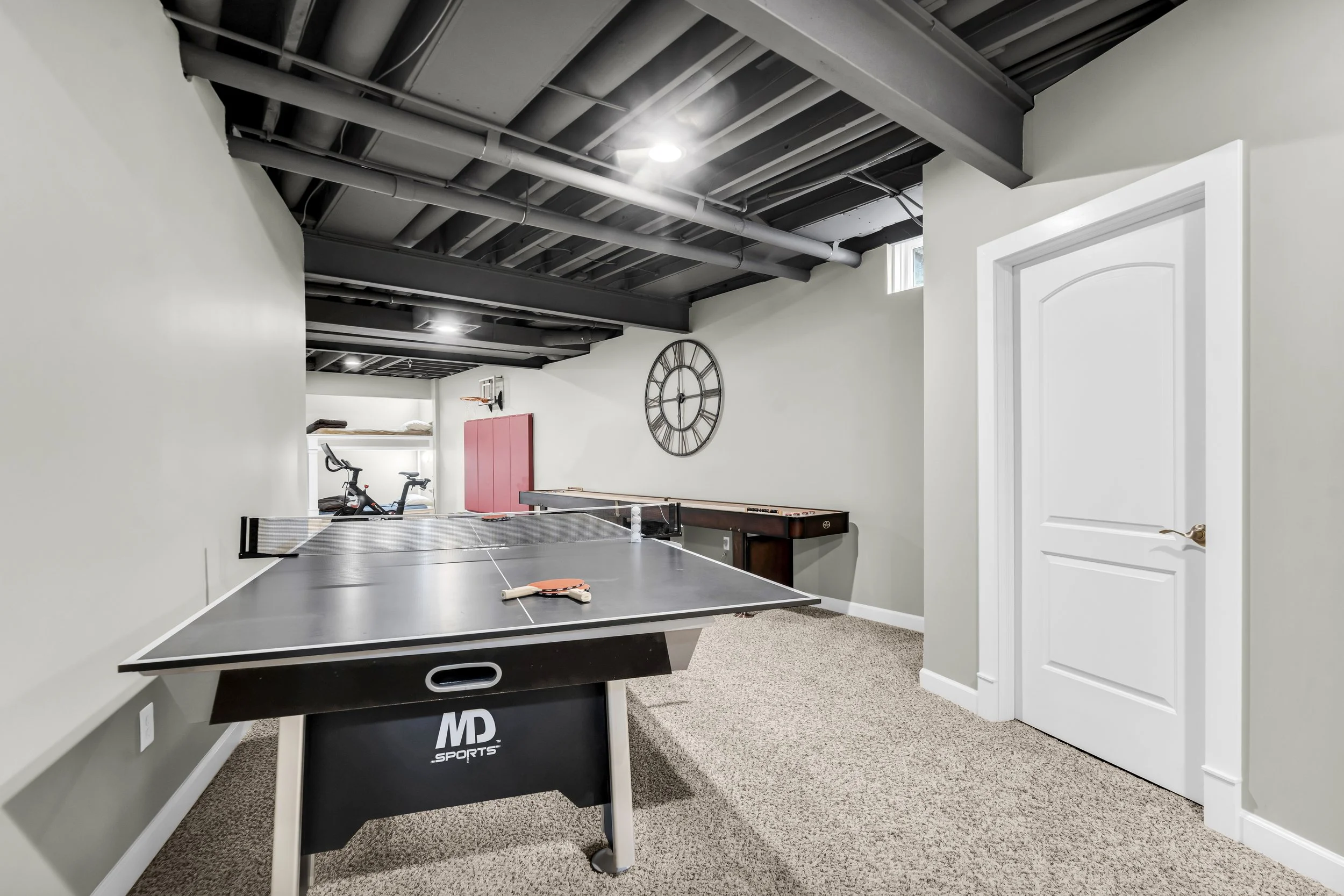 36-312 Stone Wood Ct_35.jpg
