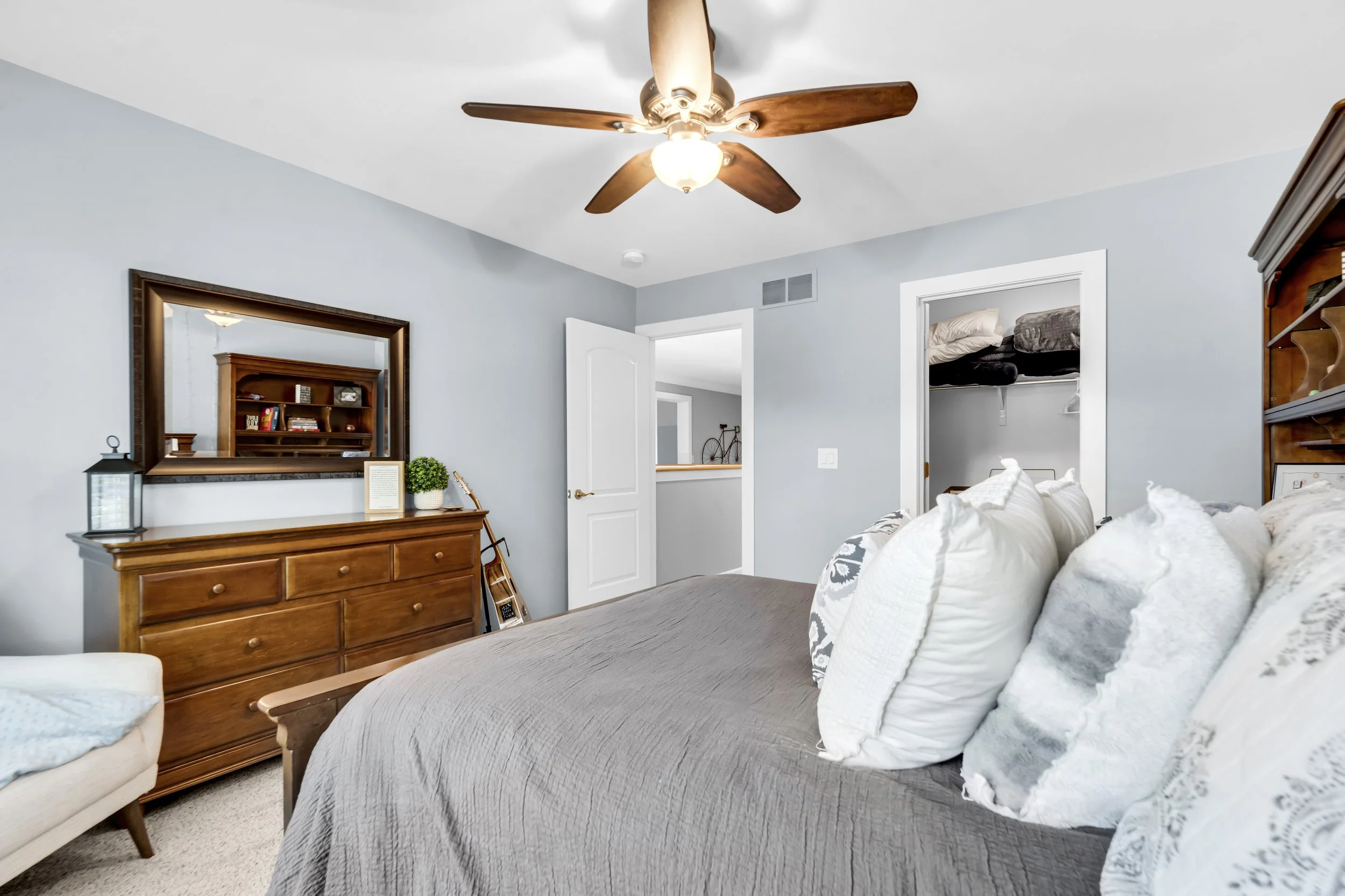 33-312 Stone Wood Ct_32.jpg