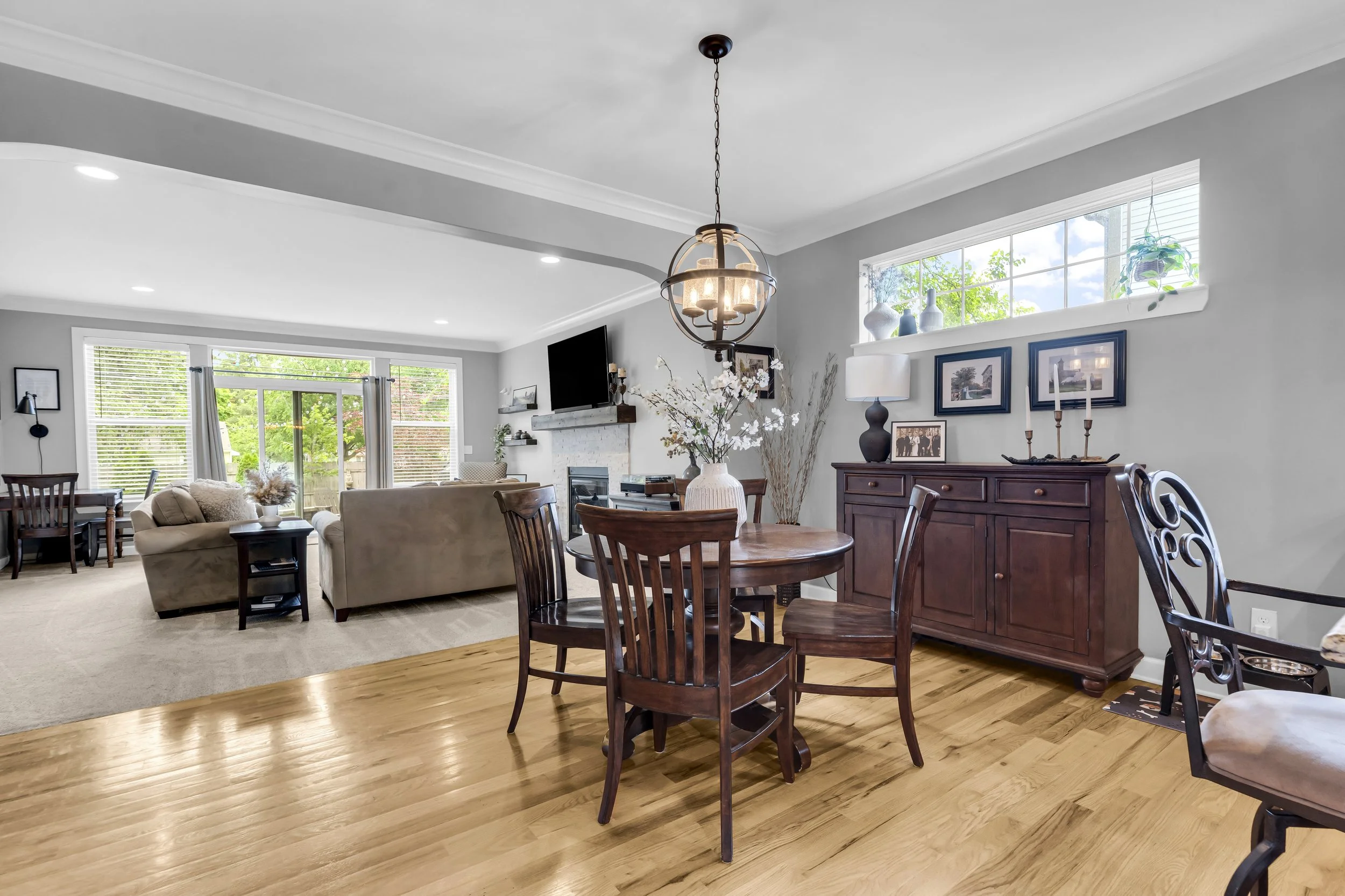 16-312 Stone Wood Ct_15.jpg