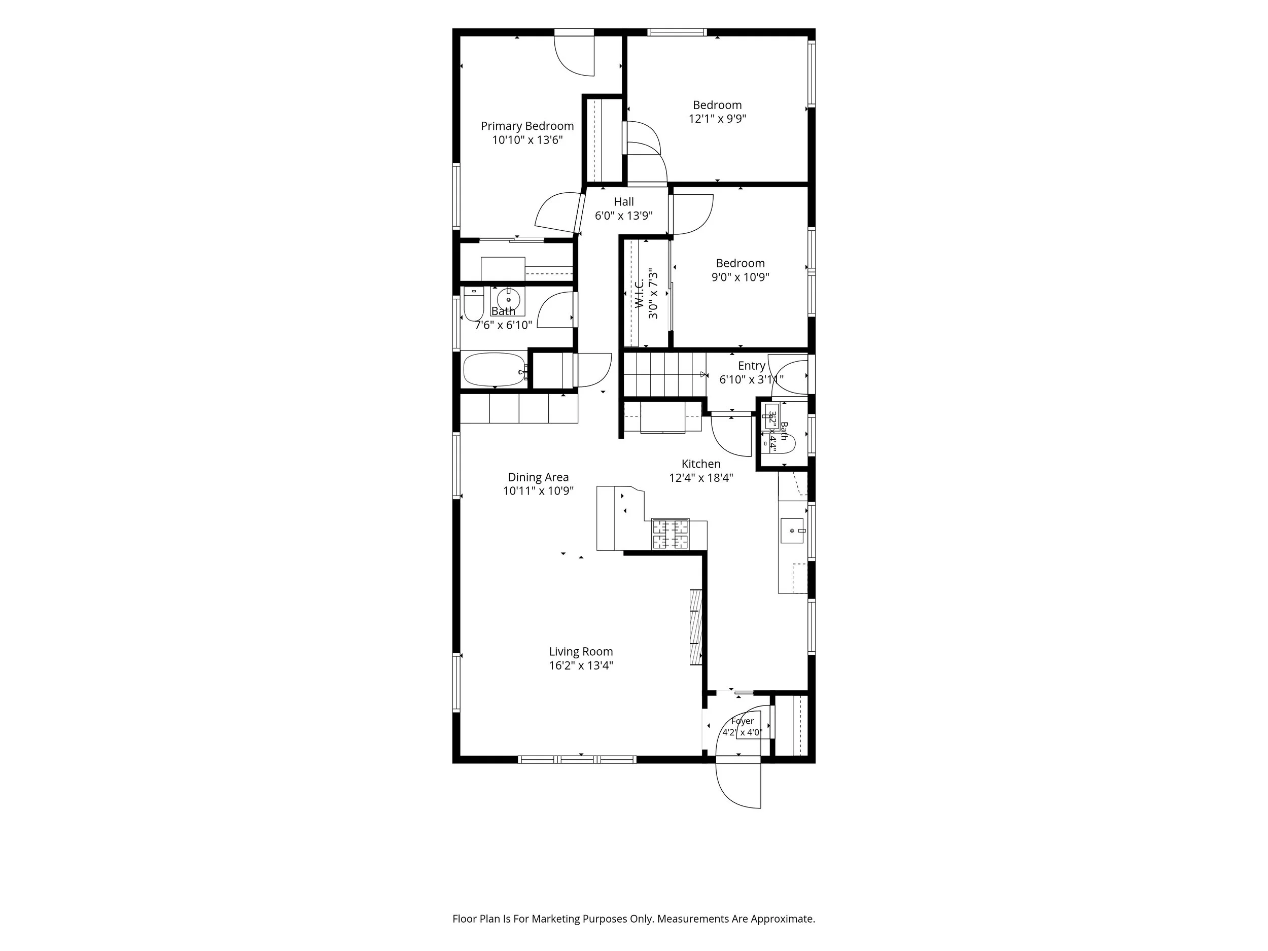 2nd_floor_1511_s_wilson_ave_royal_oak__with_dim.jpg