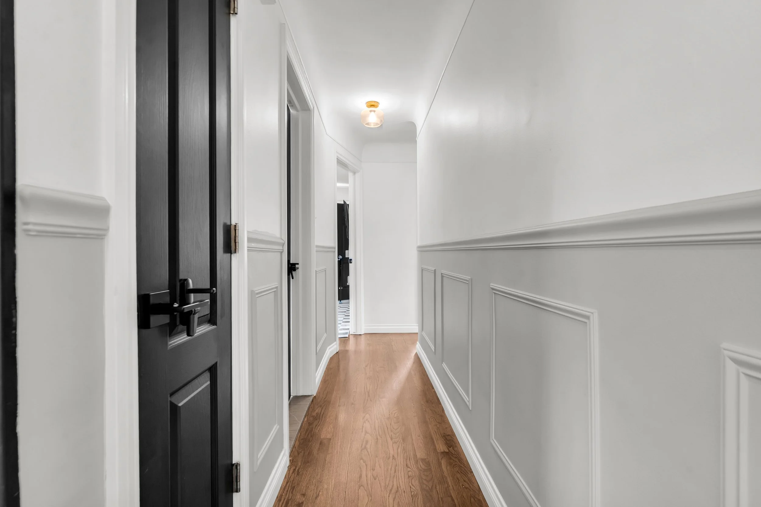 18-1511 S Wilson Ave-18.jpg