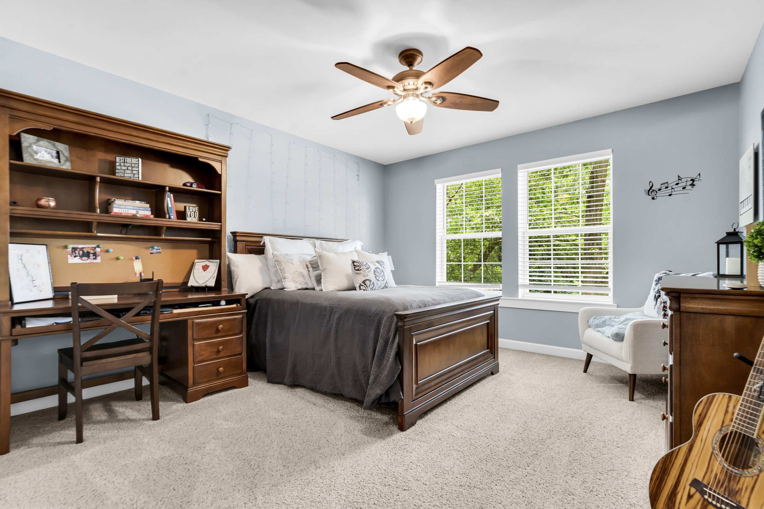 32-312 Stone Wood Ct_31.jpg