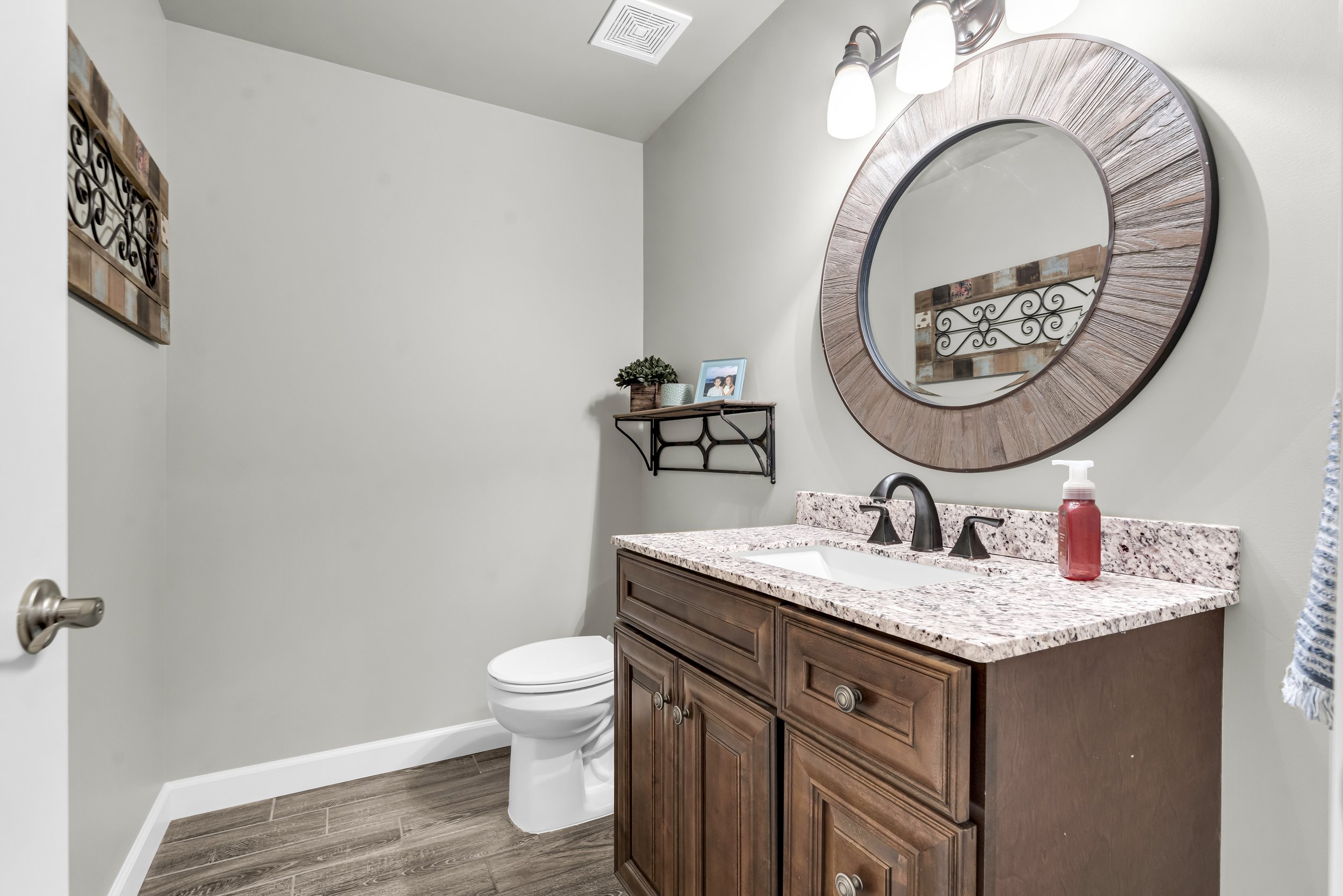 42-312 Stone Wood Ct_41.jpg