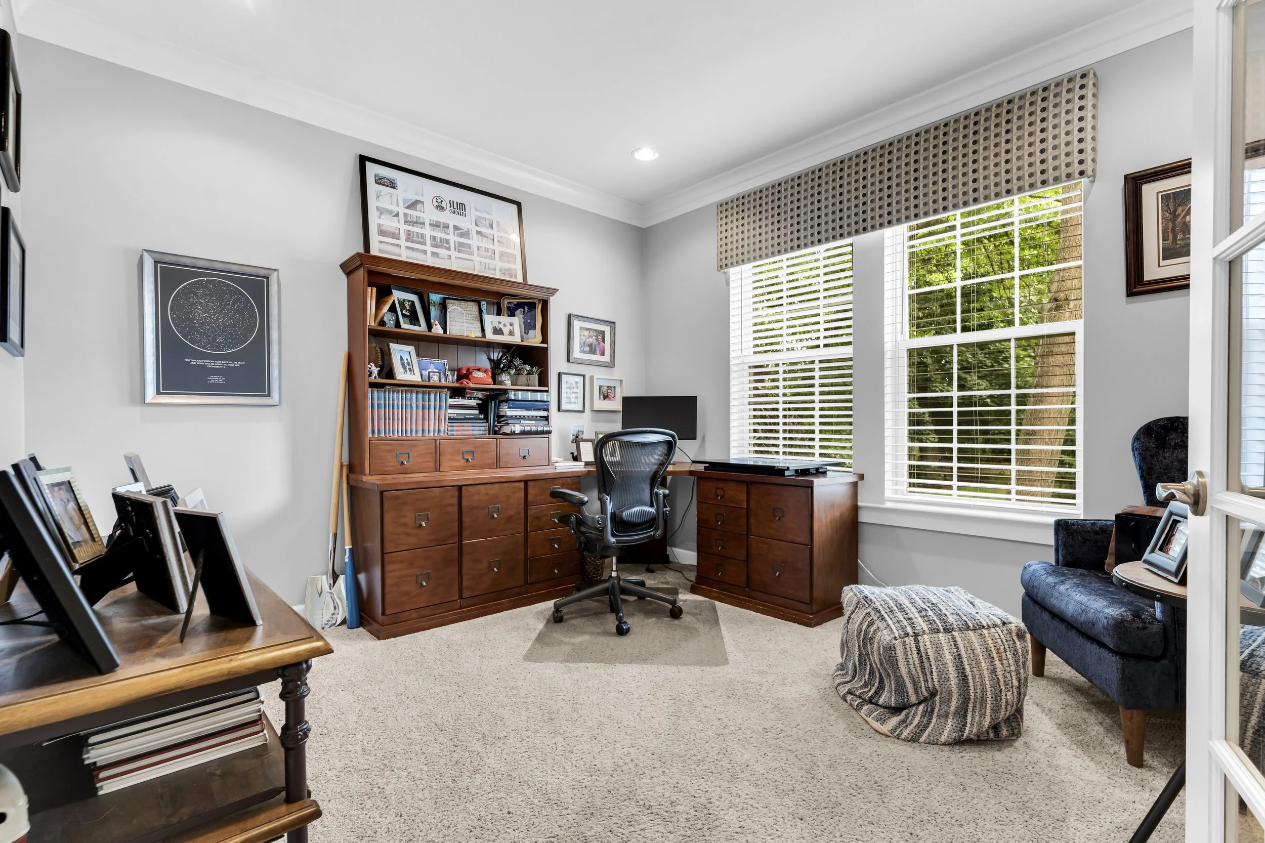 18-312 Stone Wood Ct_17.jpg