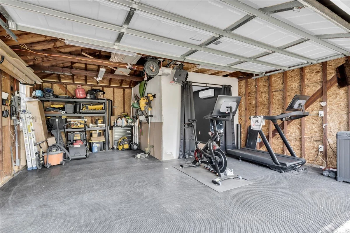 34-1511 S Wilson Ave-34.jpg