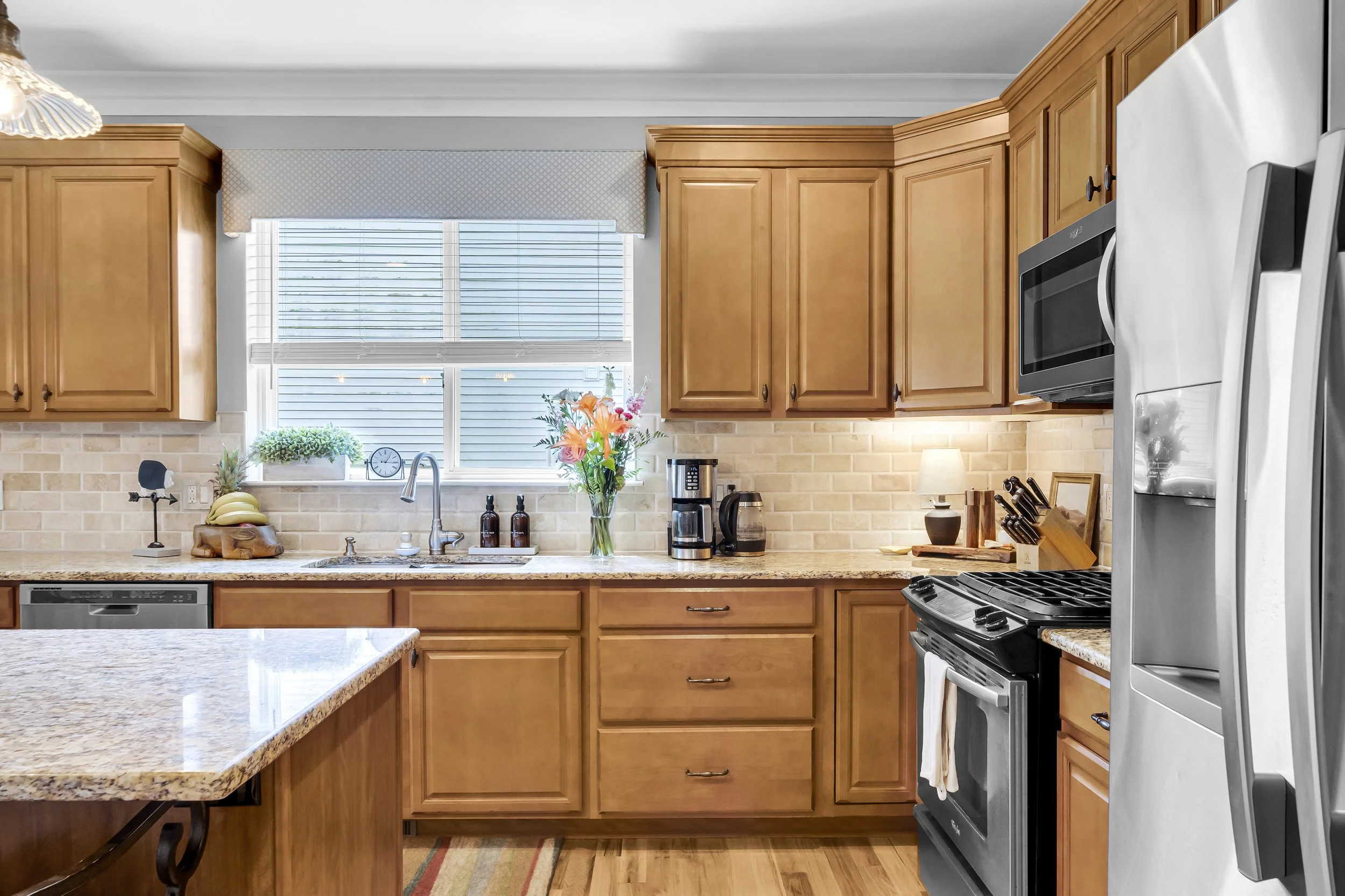 14-312 Stone Wood Ct_13.jpg