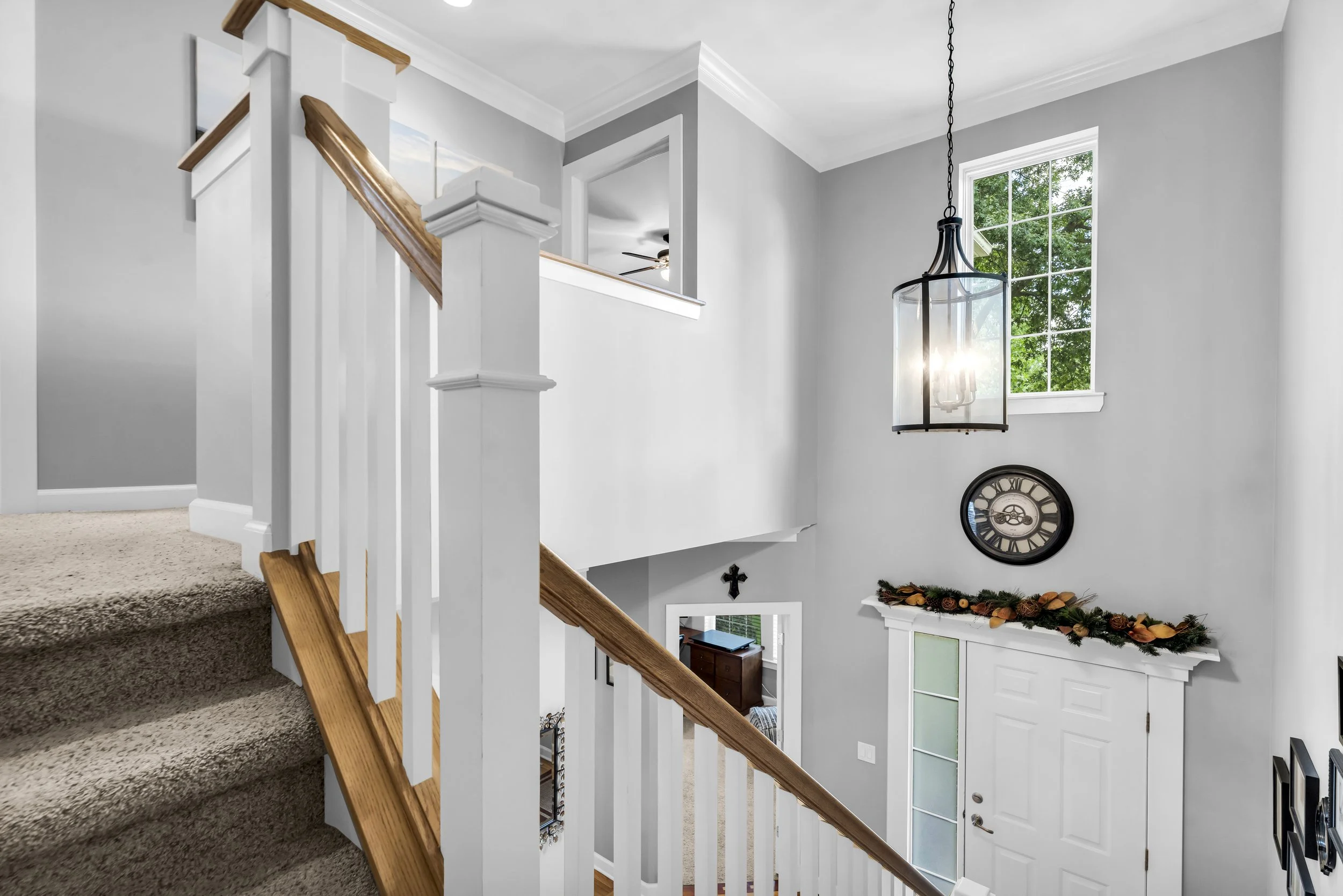 35-312 Stone Wood Ct_34.jpg