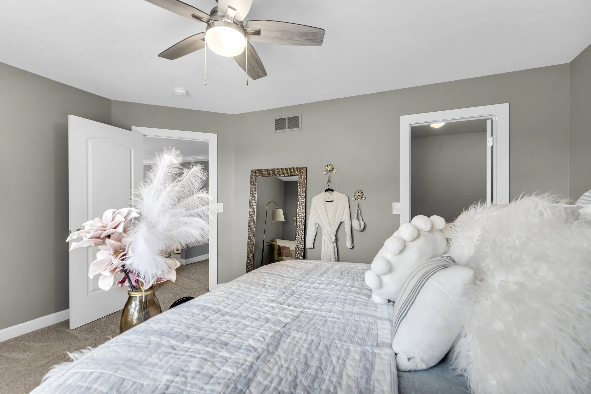 30-312 Stone Wood Ct_29.jpg
