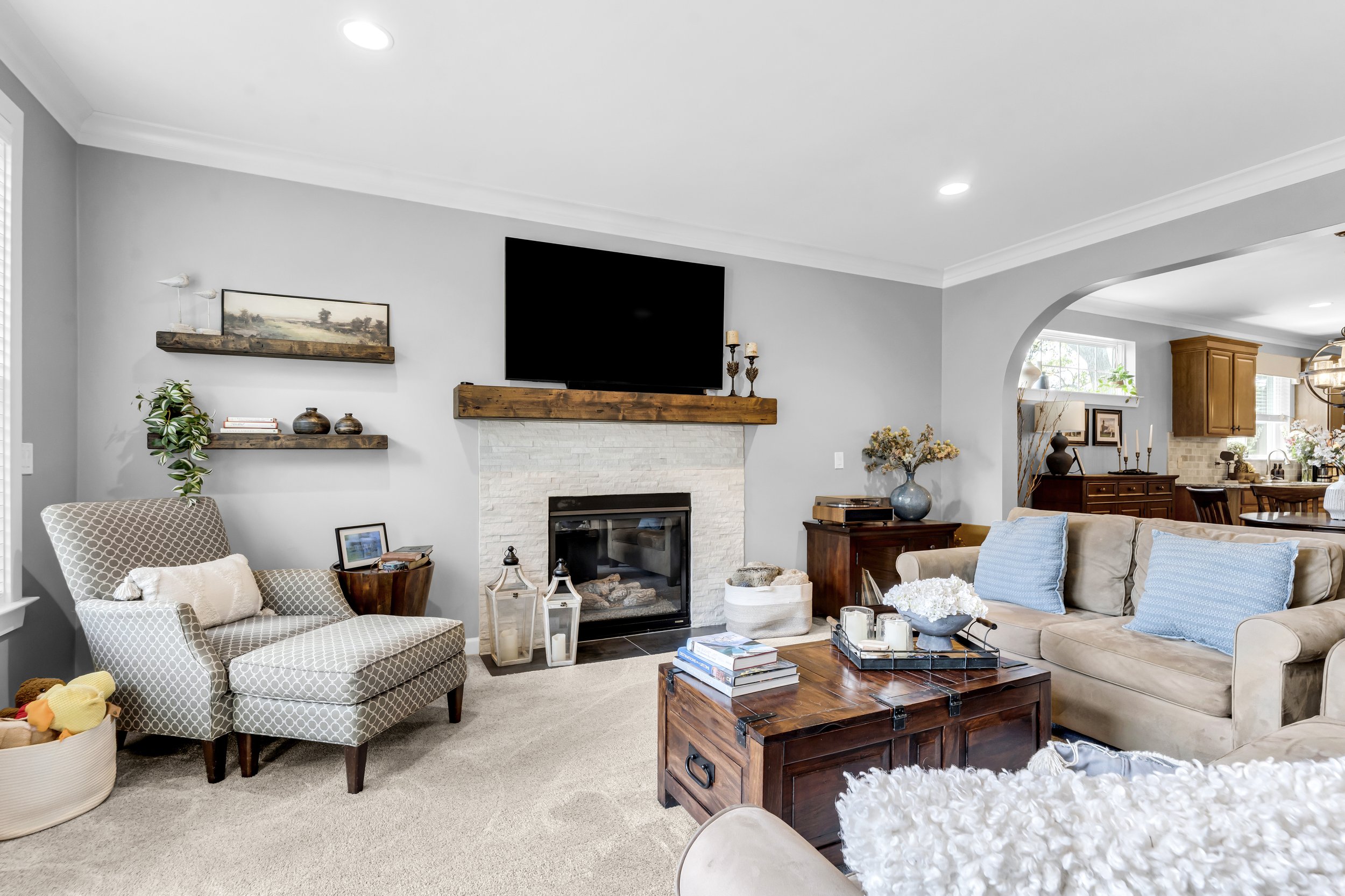 09-312 Stone Wood Ct_8.jpg