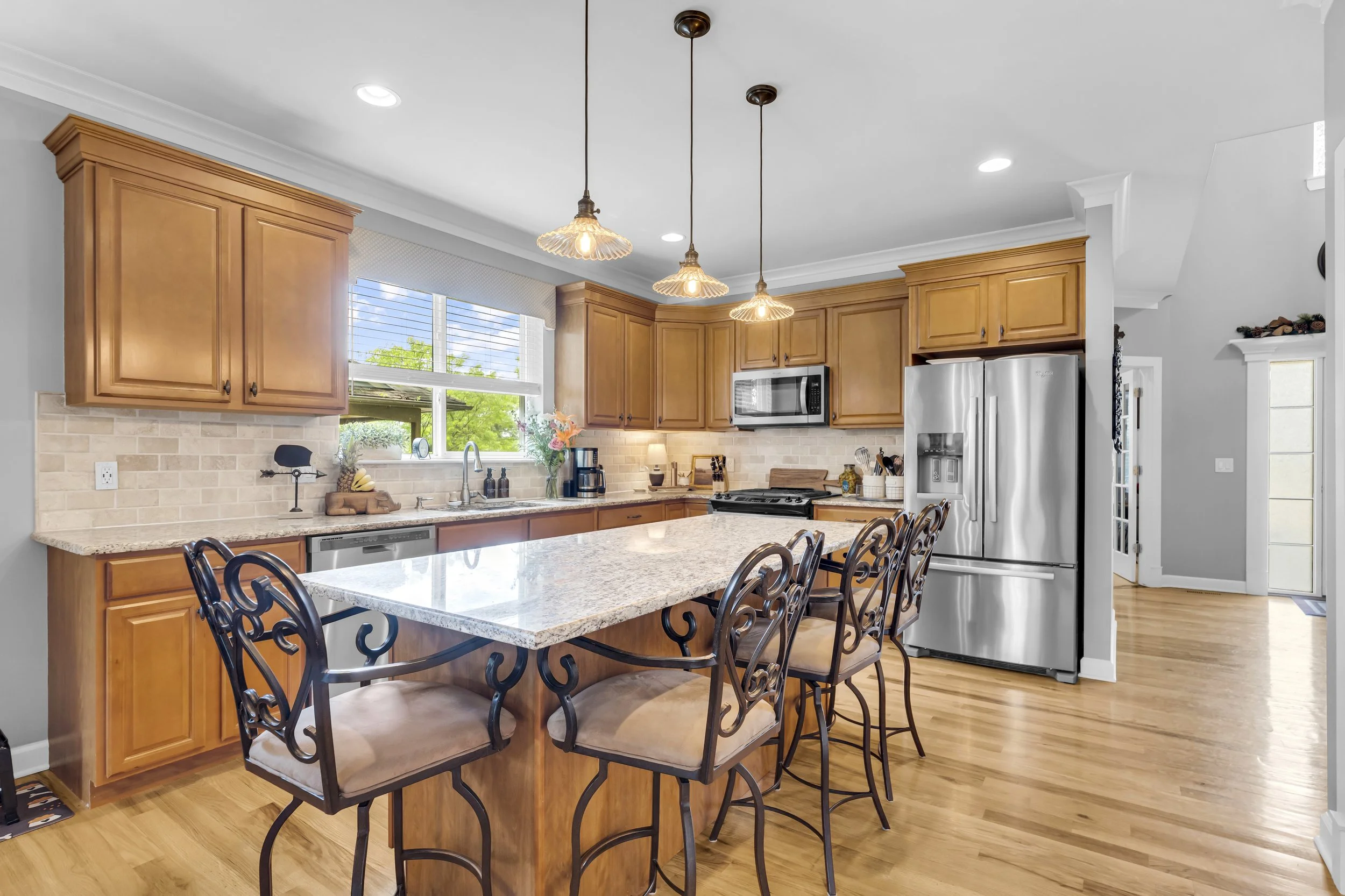 12-312 Stone Wood Ct_11.jpg