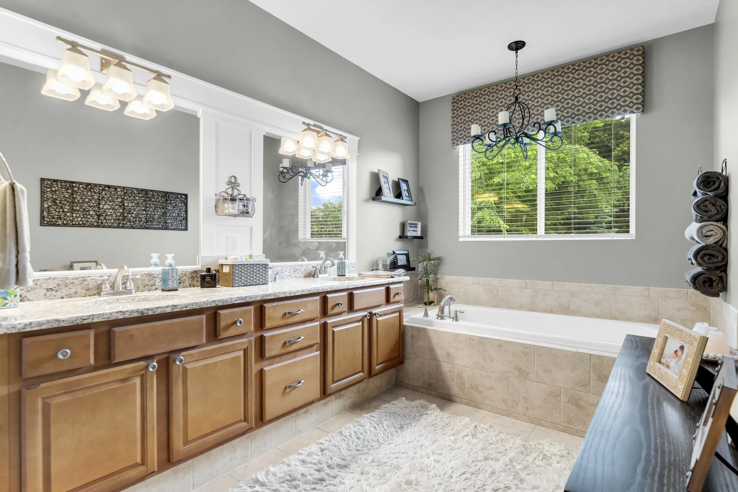 21-312 Stone Wood Ct_19.jpg