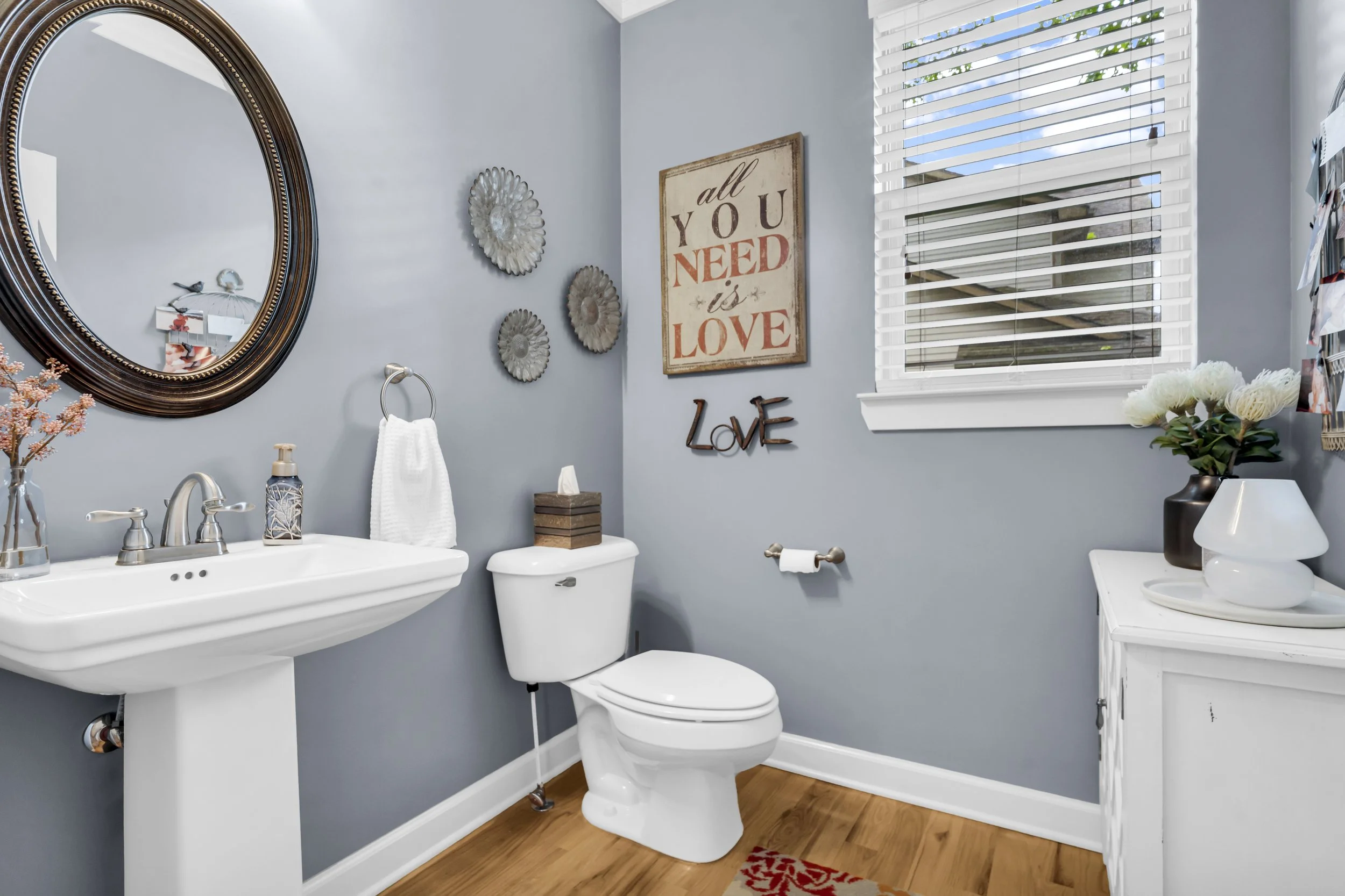 17-312 Stone Wood Ct_16.jpg