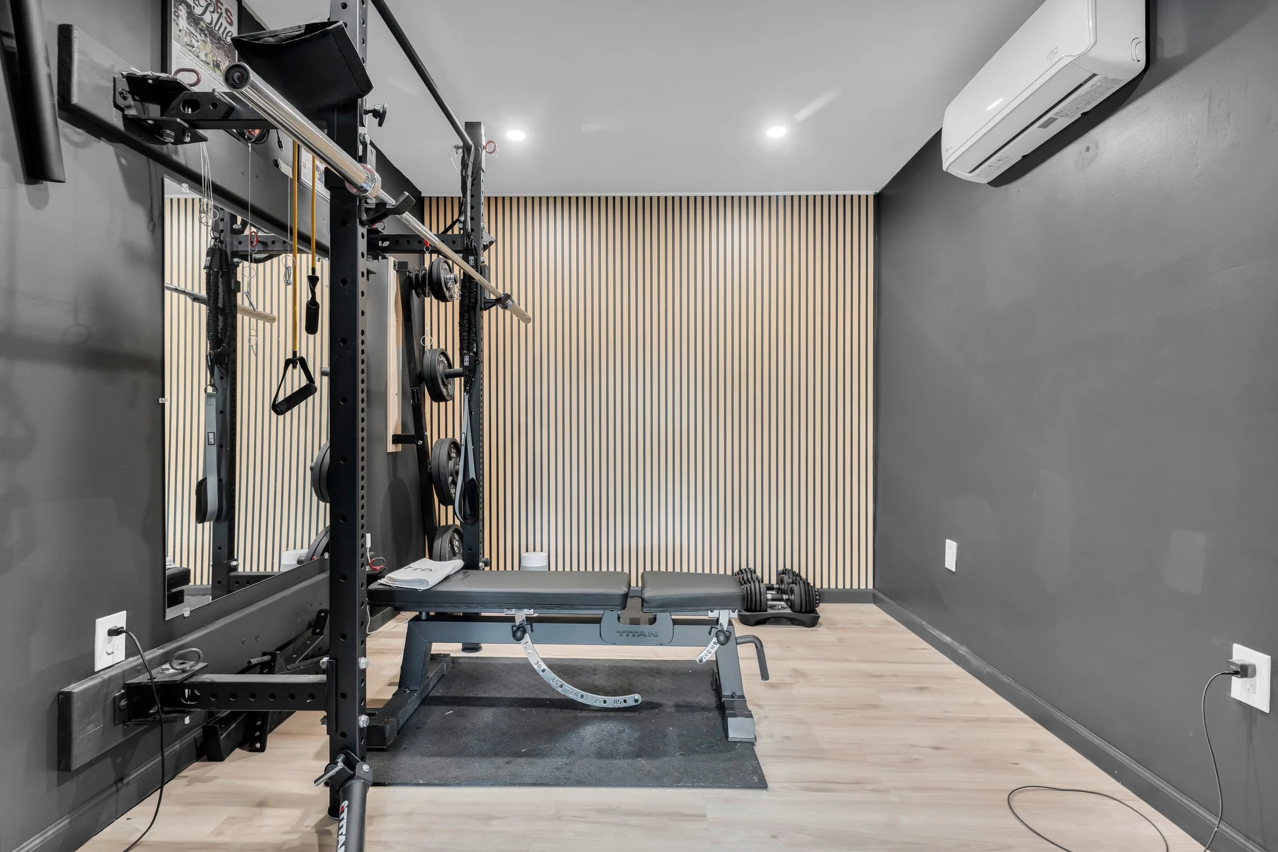 35-1511 S Wilson Ave-35.jpg