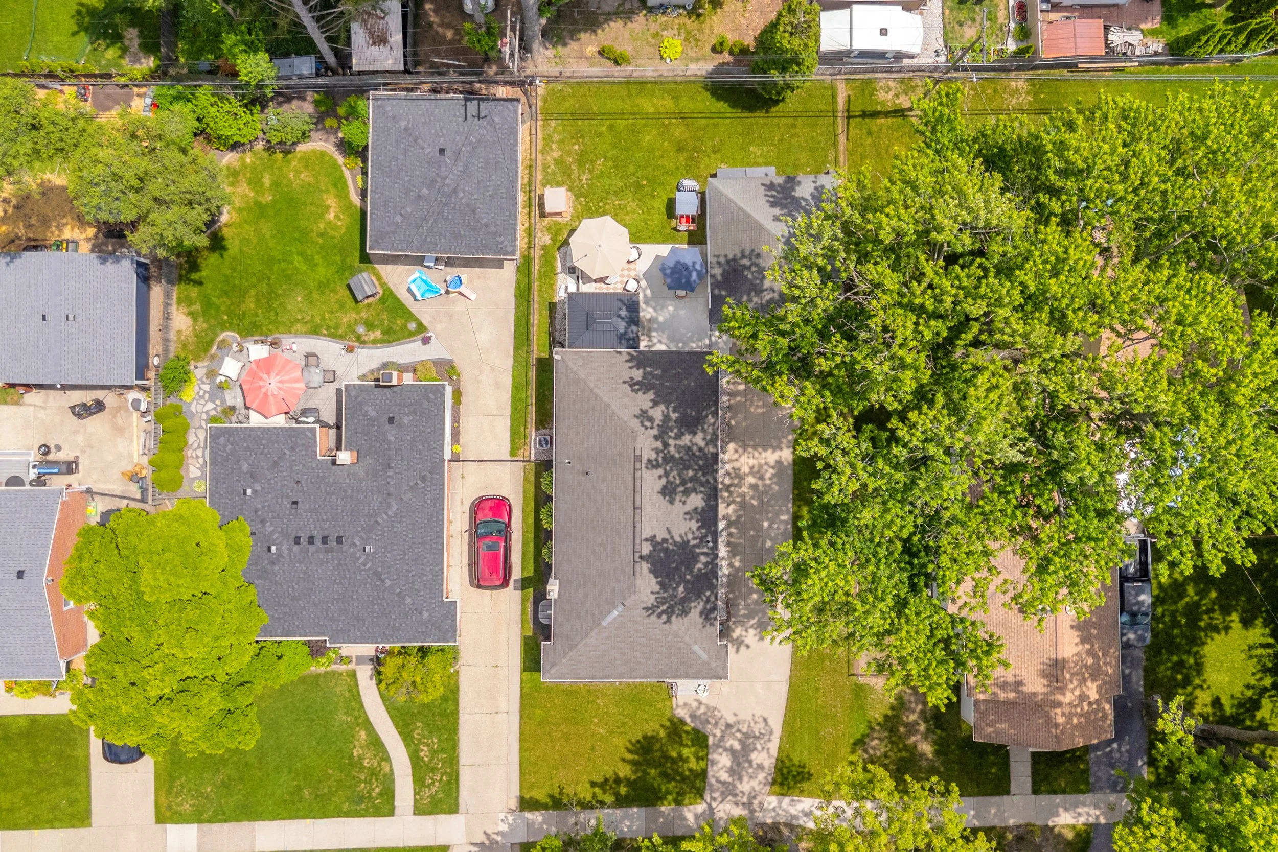 42-1511 S Wilson Ave-42.jpg