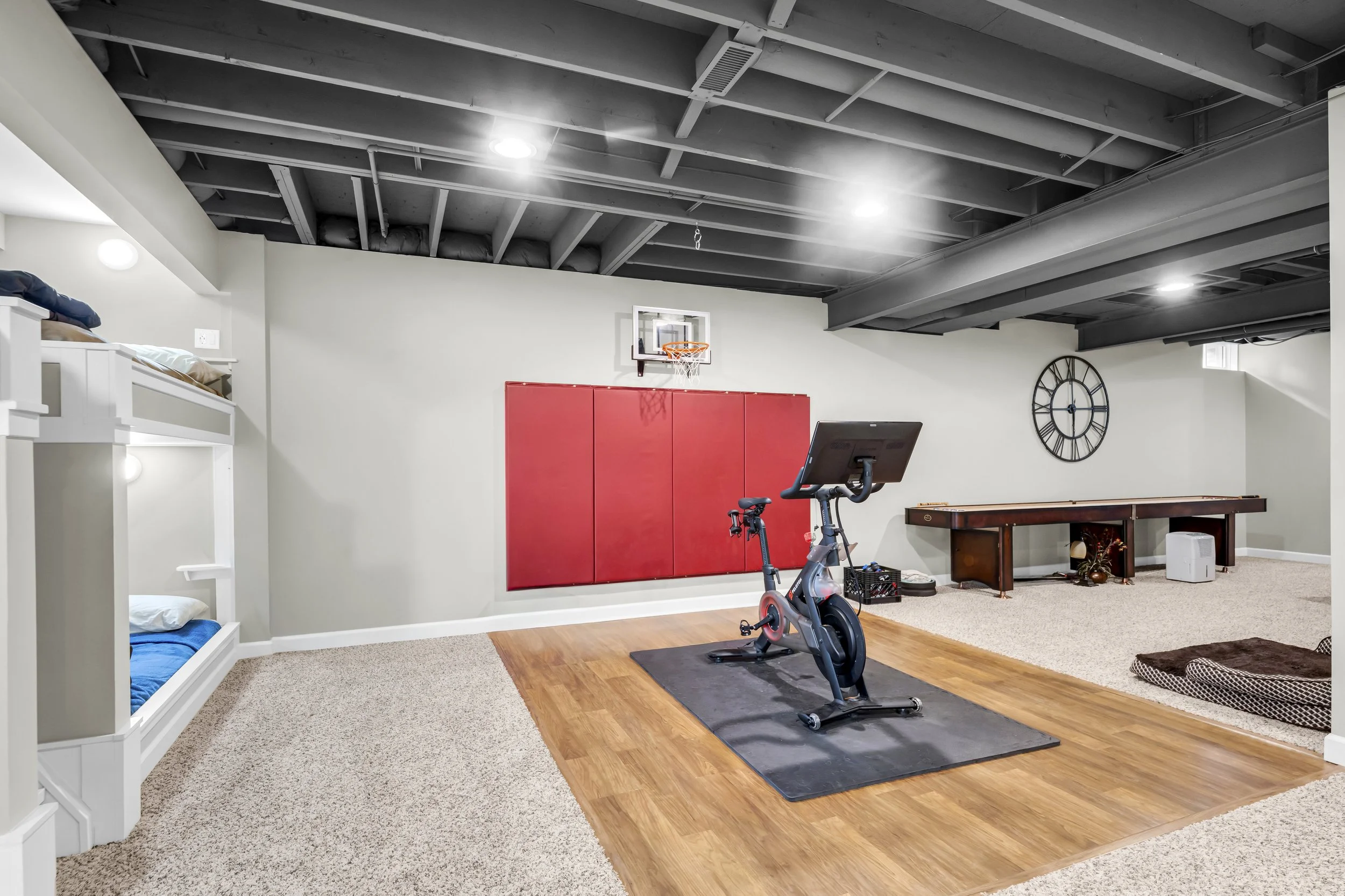 38-312 Stone Wood Ct_37.jpg