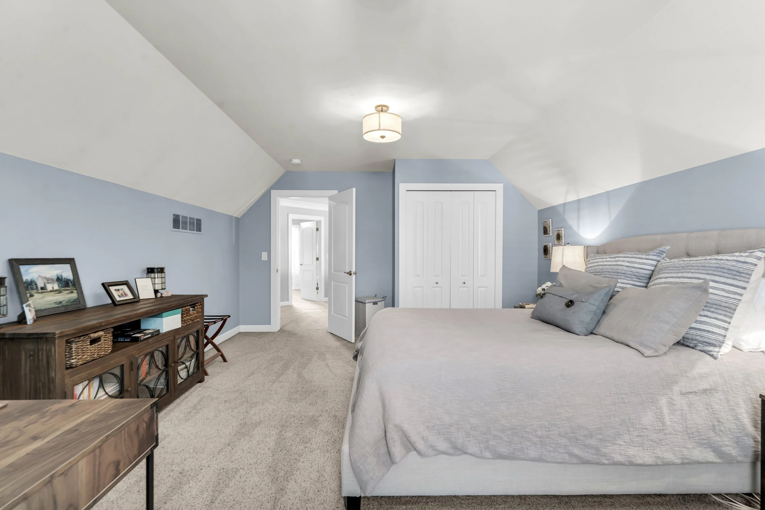 28-312 Stone Wood Ct_27.jpg