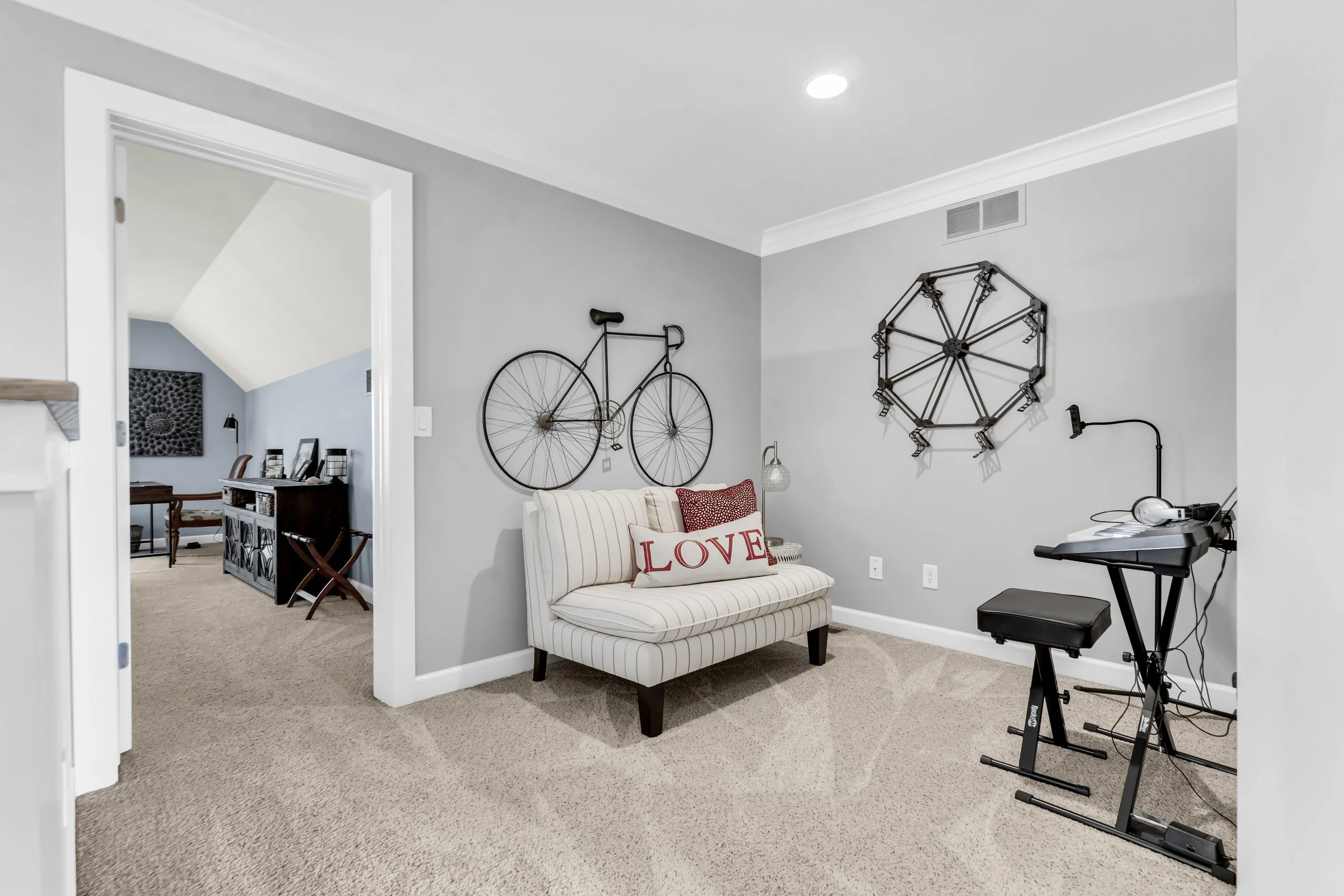 26-312 Stone Wood Ct_25.jpg