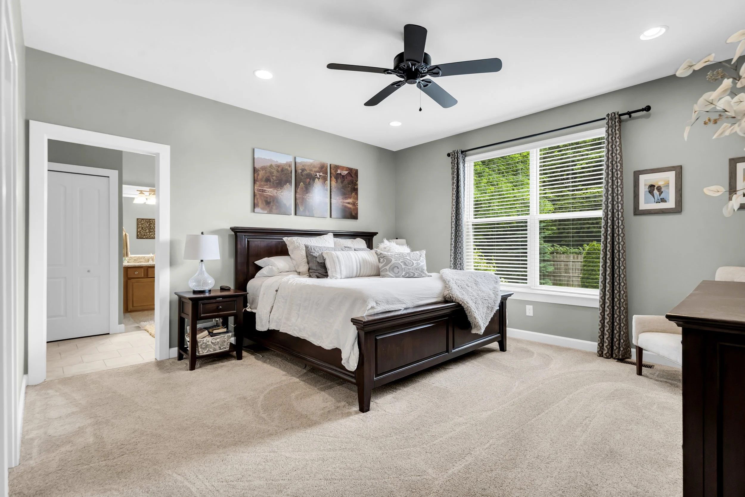 19-312 Stone Wood Ct_18.jpg