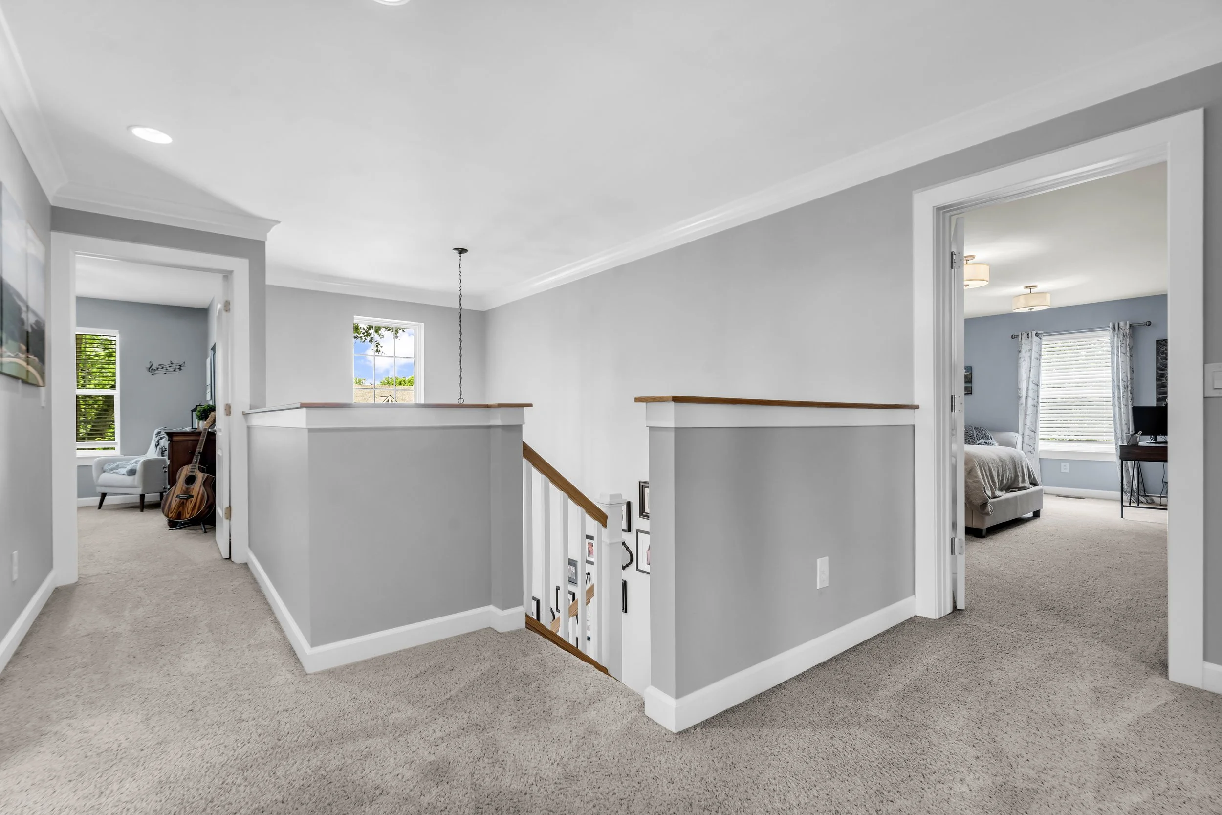 25-312 Stone Wood Ct_24.jpg