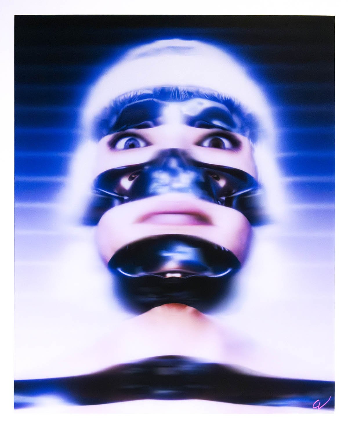 ROBOT FULL.jpg