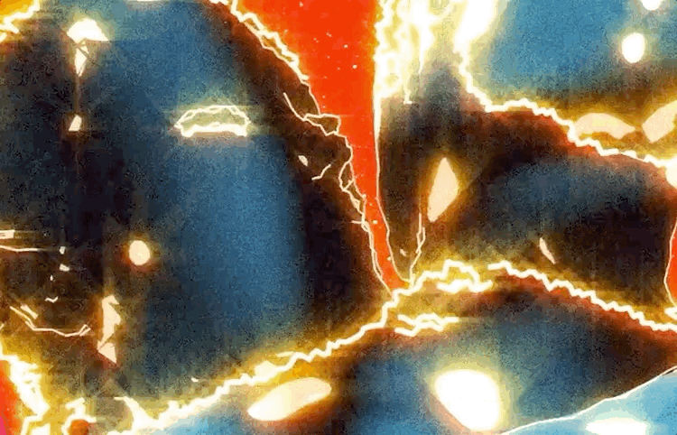 Secret Weapons "Comeback Season" Music Video [Sony Music]