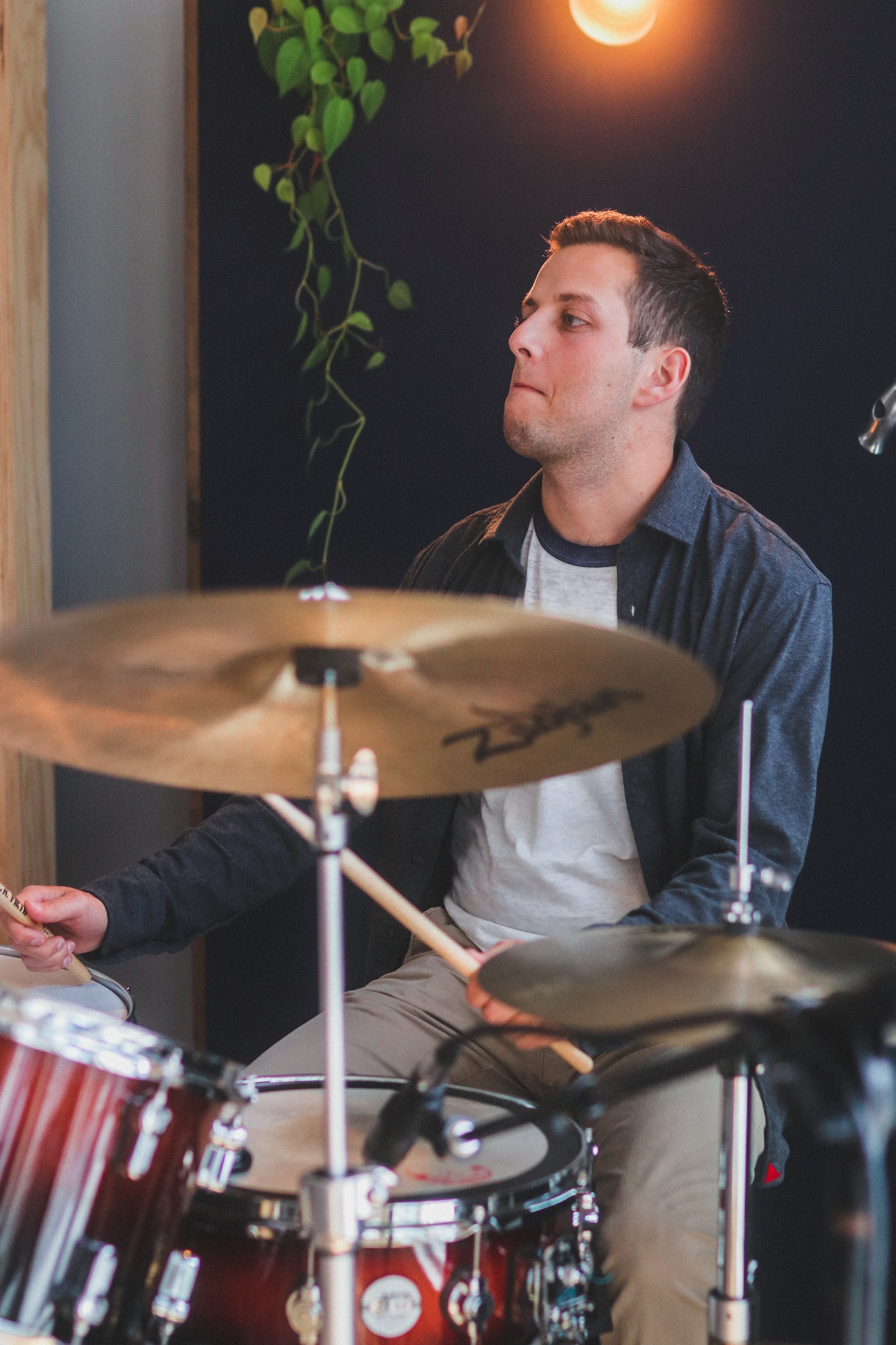 TH Sydney Altbacker (11 of 15.jpg