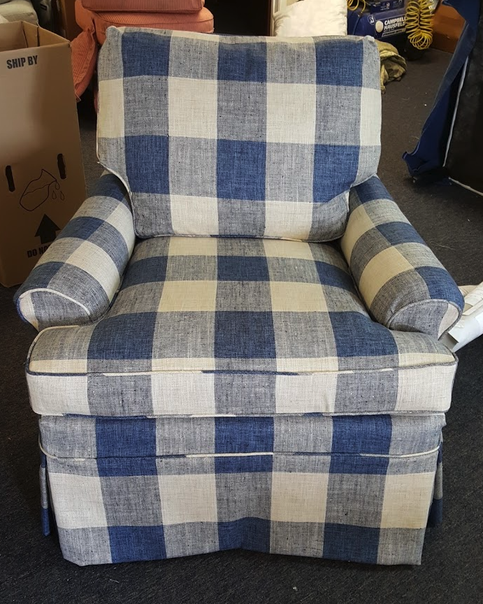 Screen Shot 2023-11-13 at 1.06.52 PM.png