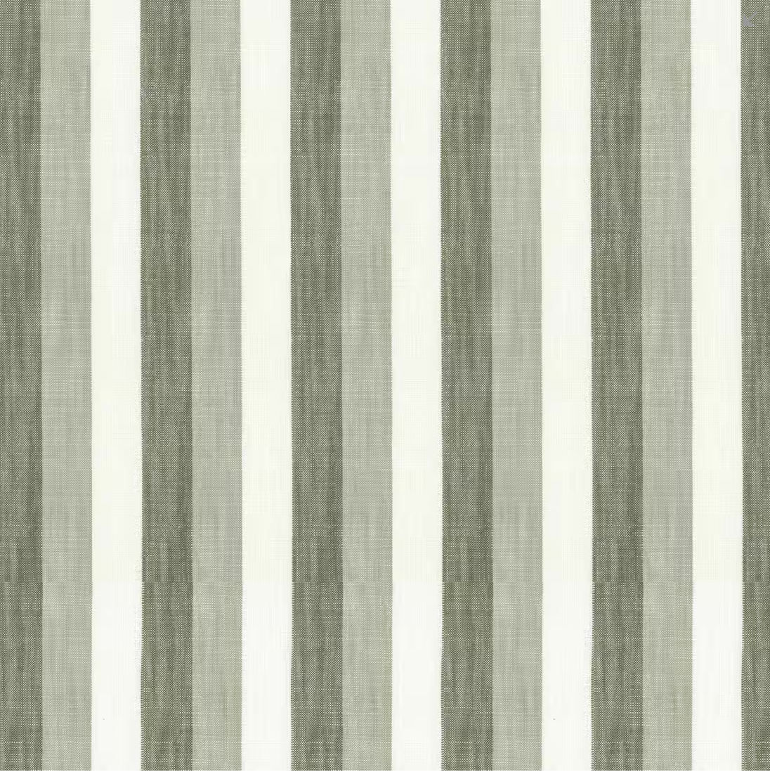 Screen Shot 2026-04-07 at 11.49.54 AM.png