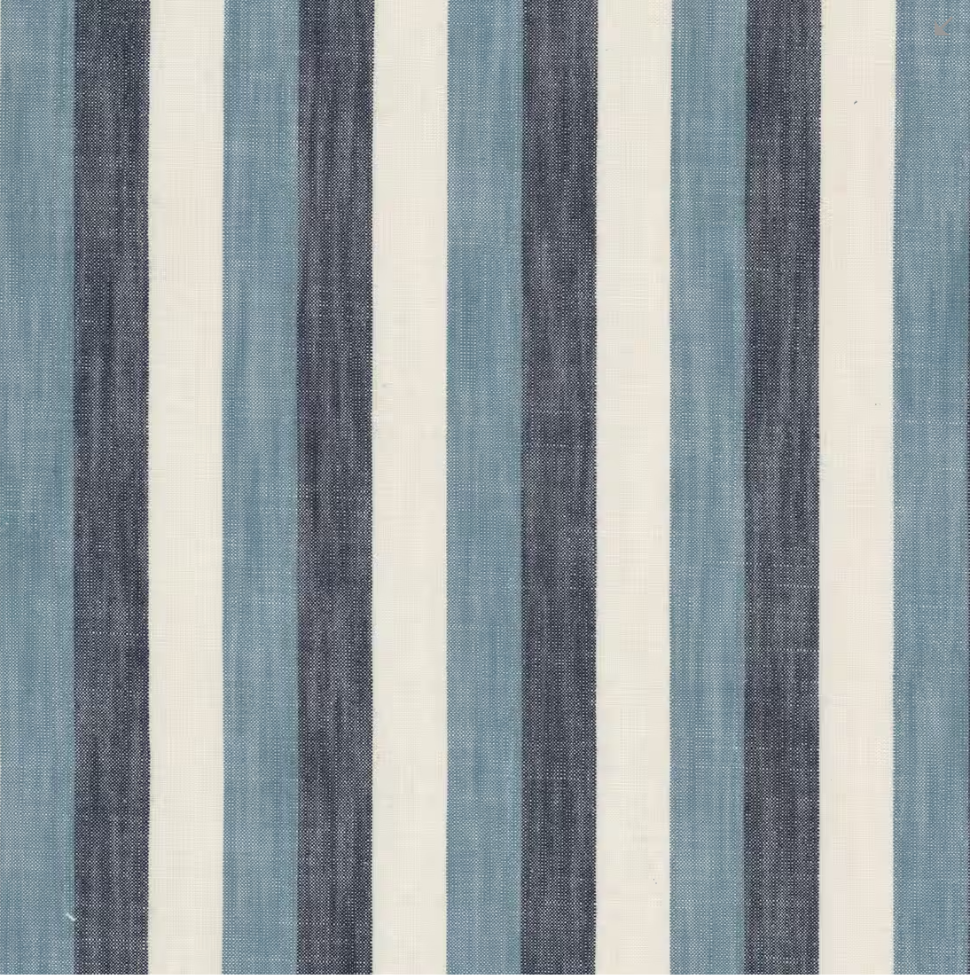 Screen Shot 2026-04-07 at 11.49.40 AM.png