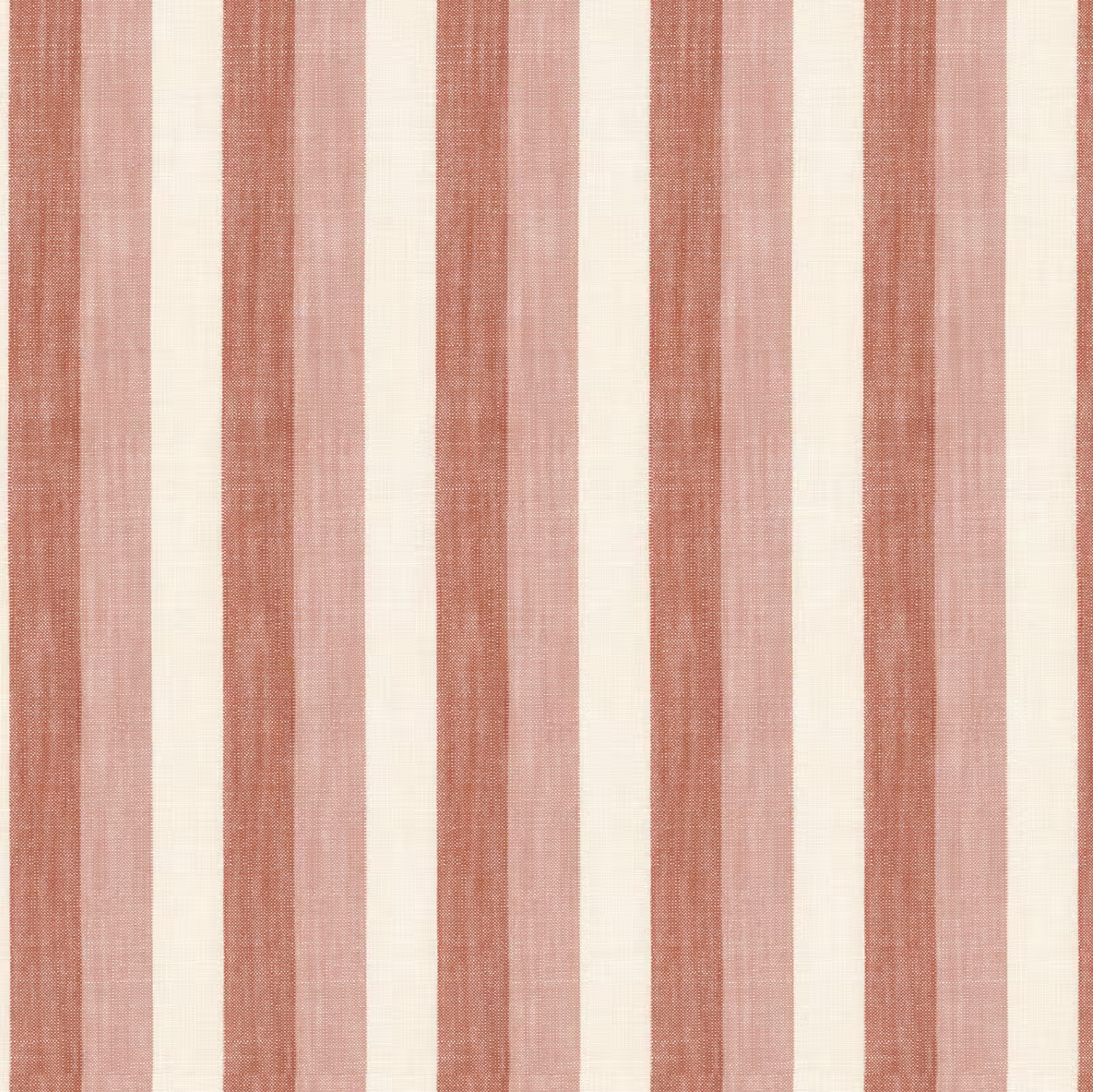 Screen Shot 2026-04-07 at 11.50.09 AM.png