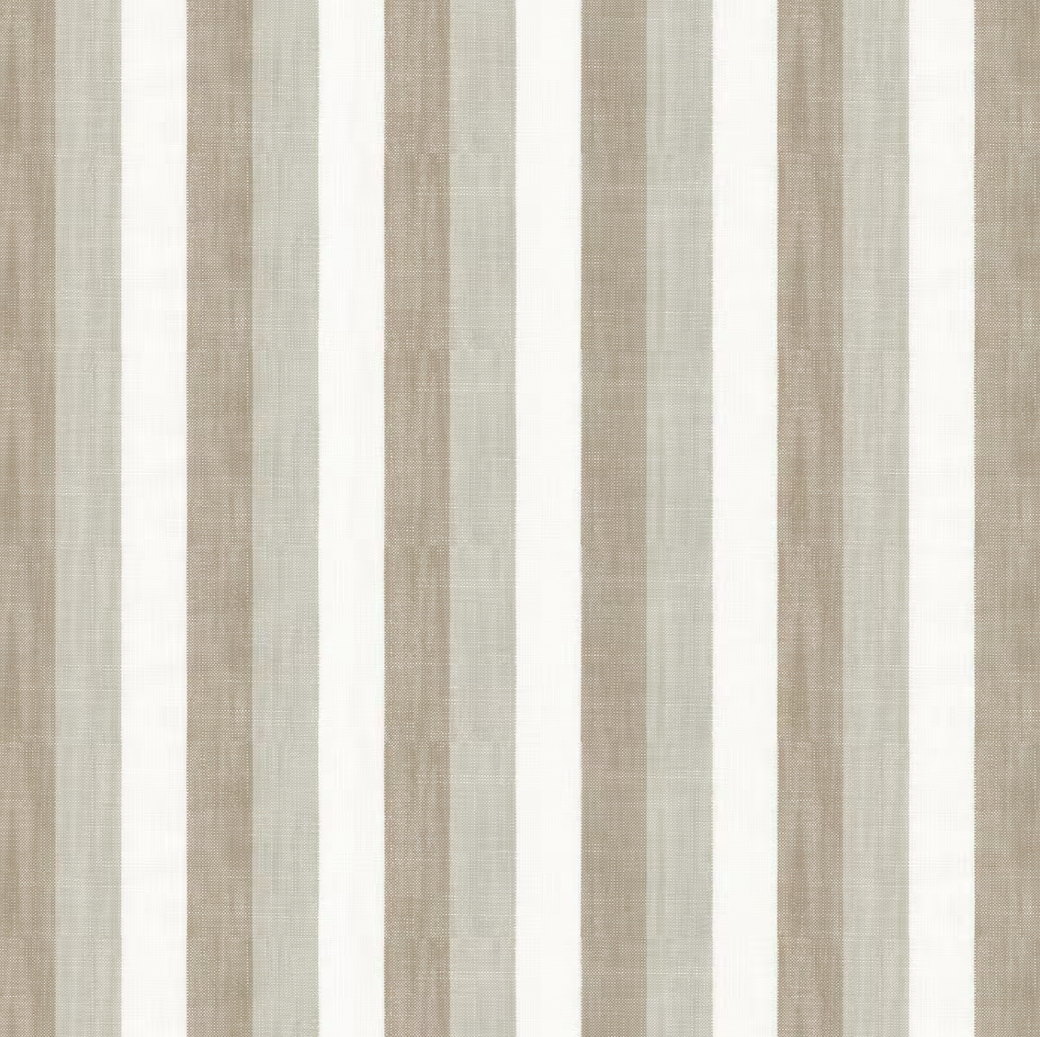 Screen Shot 2026-04-07 at 12.49.06 PM.png