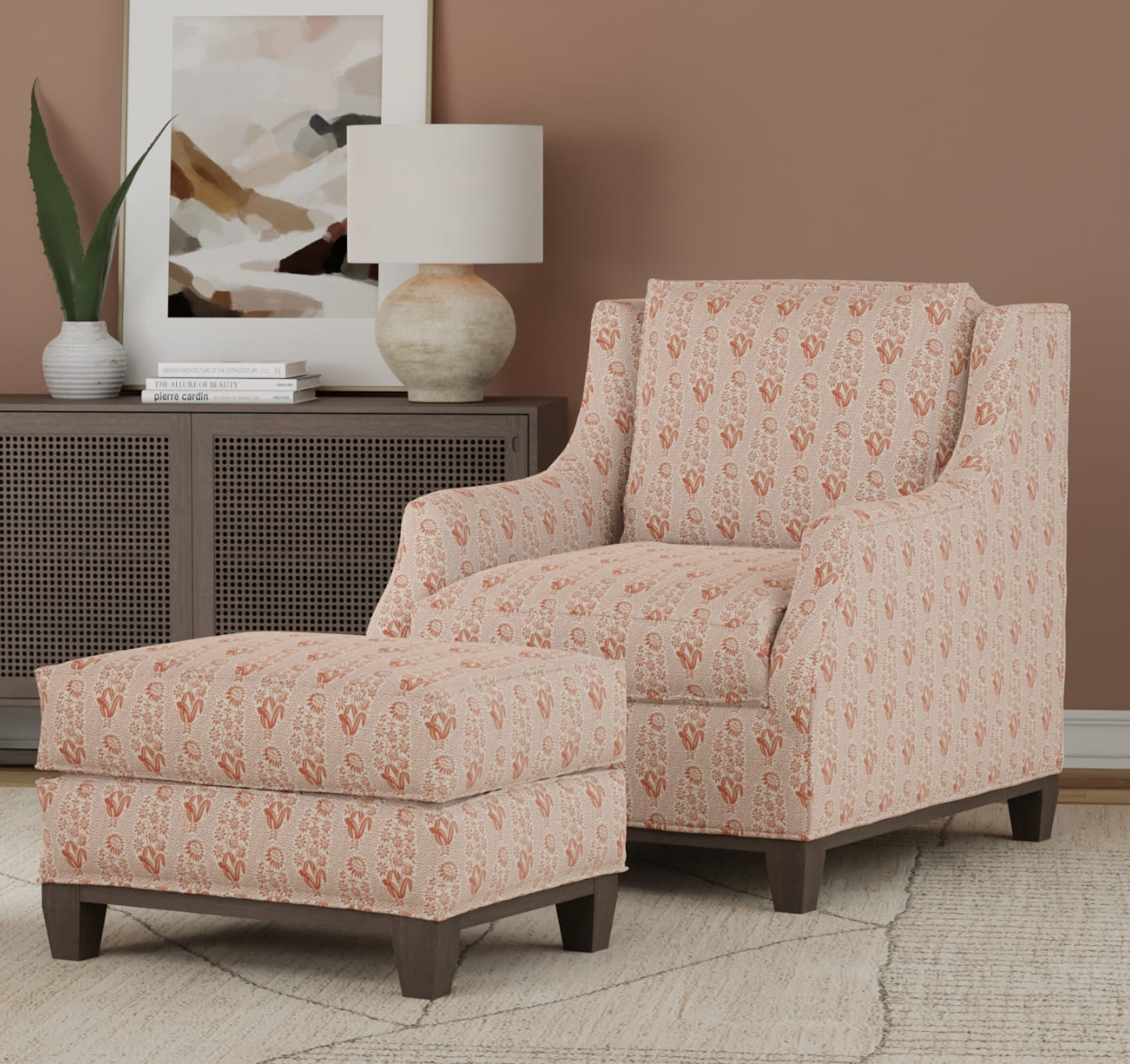 Screen Shot 2026-04-07 at 12.55.09 PM.png