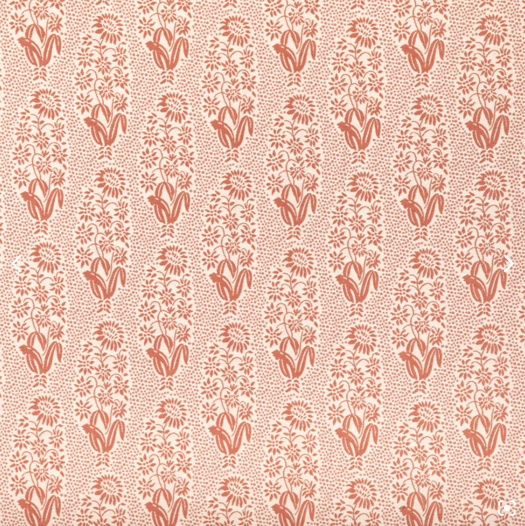 Screen Shot 2026-04-07 at 12.31.51 PM.png