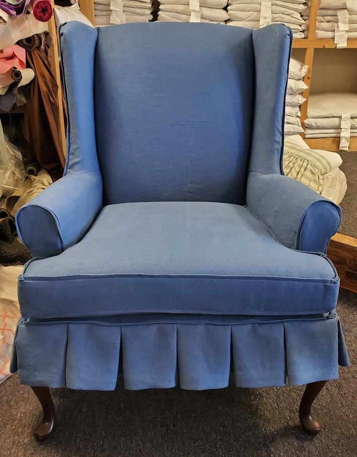 Screen Shot 2023-11-13 at 1.08.37 PM.png