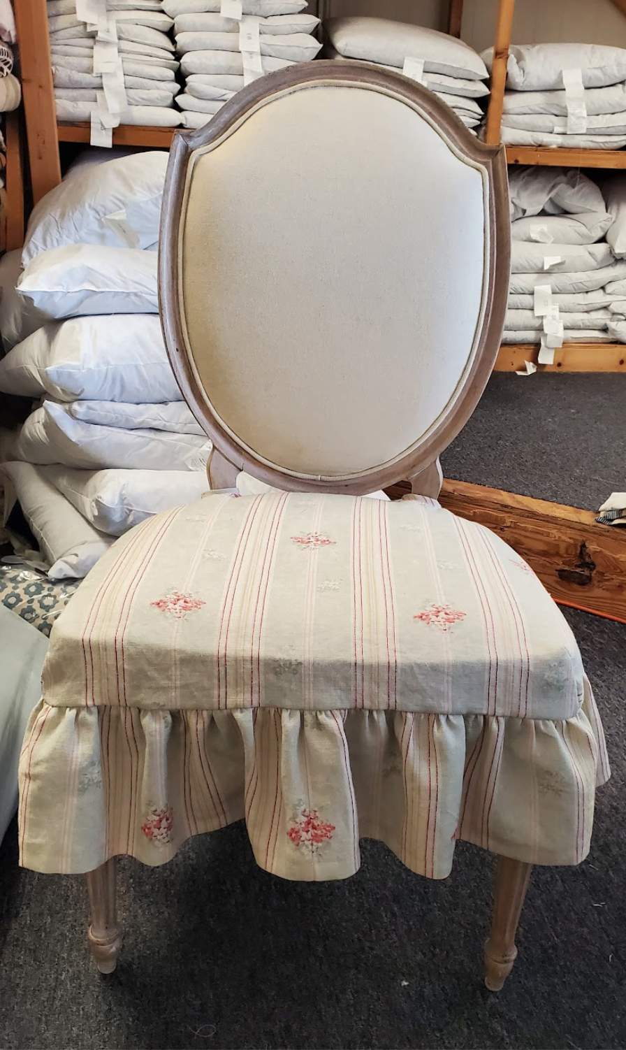 Screen Shot 2024-02-13 at 1.40.42 PM.png