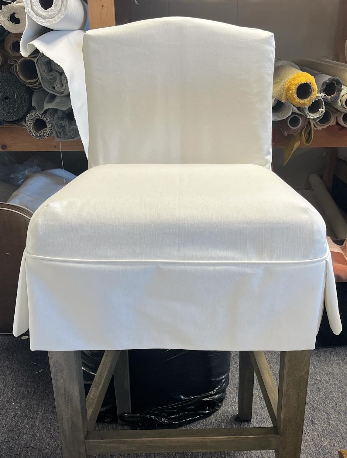 Screen Shot 2024-02-13 at 1.35.22 PM.png