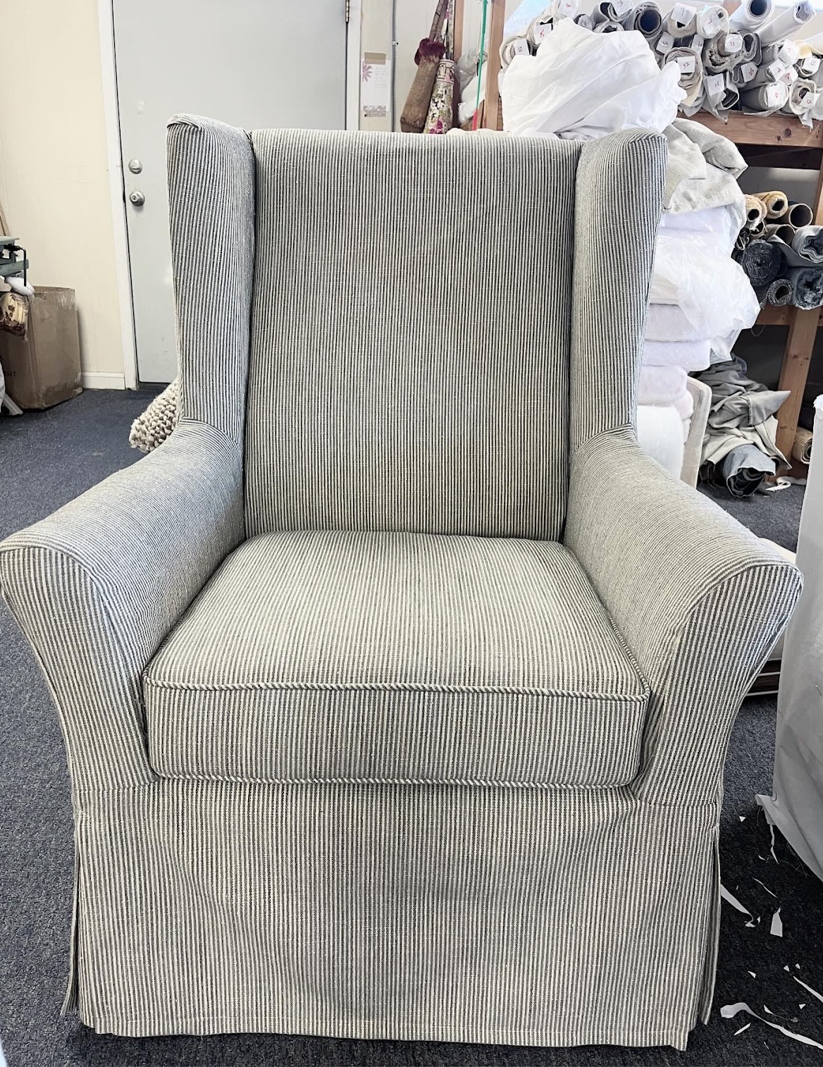 Screen Shot 2024-02-13 at 1.41.49 PM.png