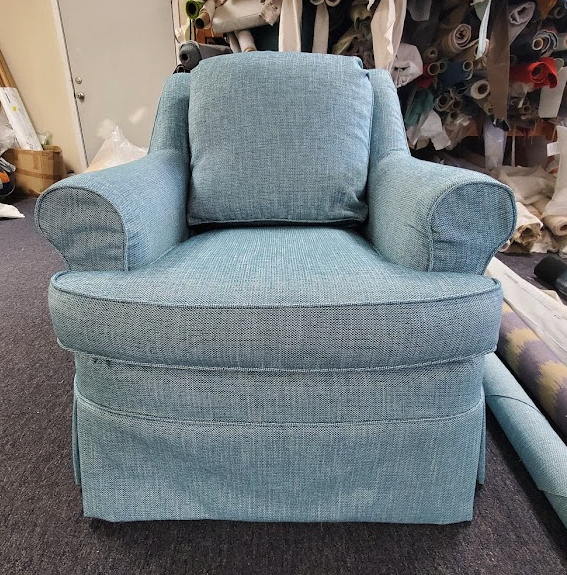 Screen Shot 2023-11-13 at 1.15.42 PM.png