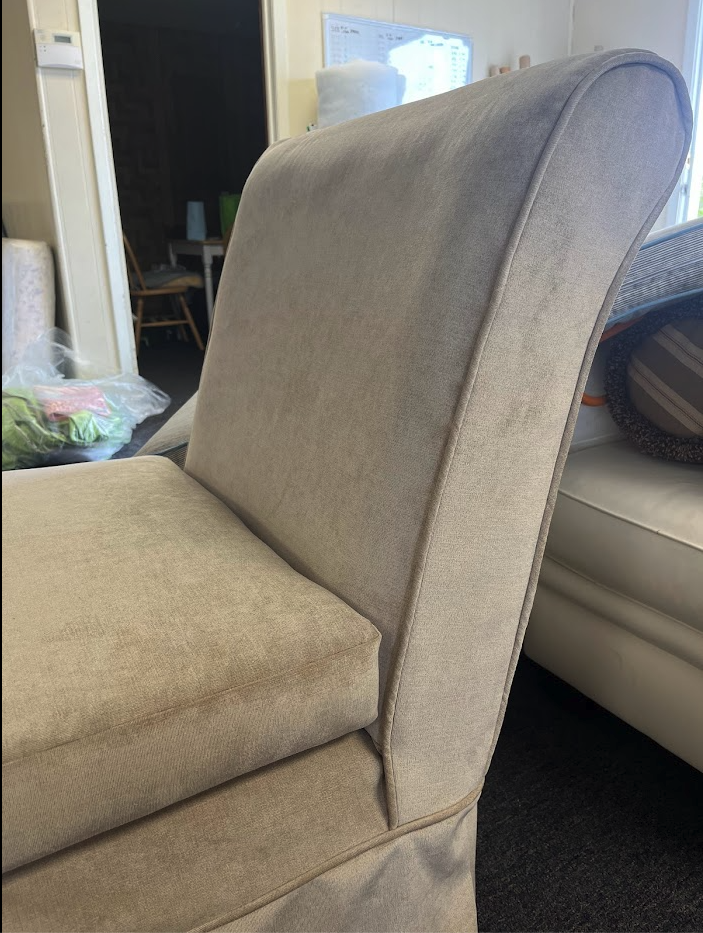 Screen Shot 2023-11-13 at 2.41.43 PM.png